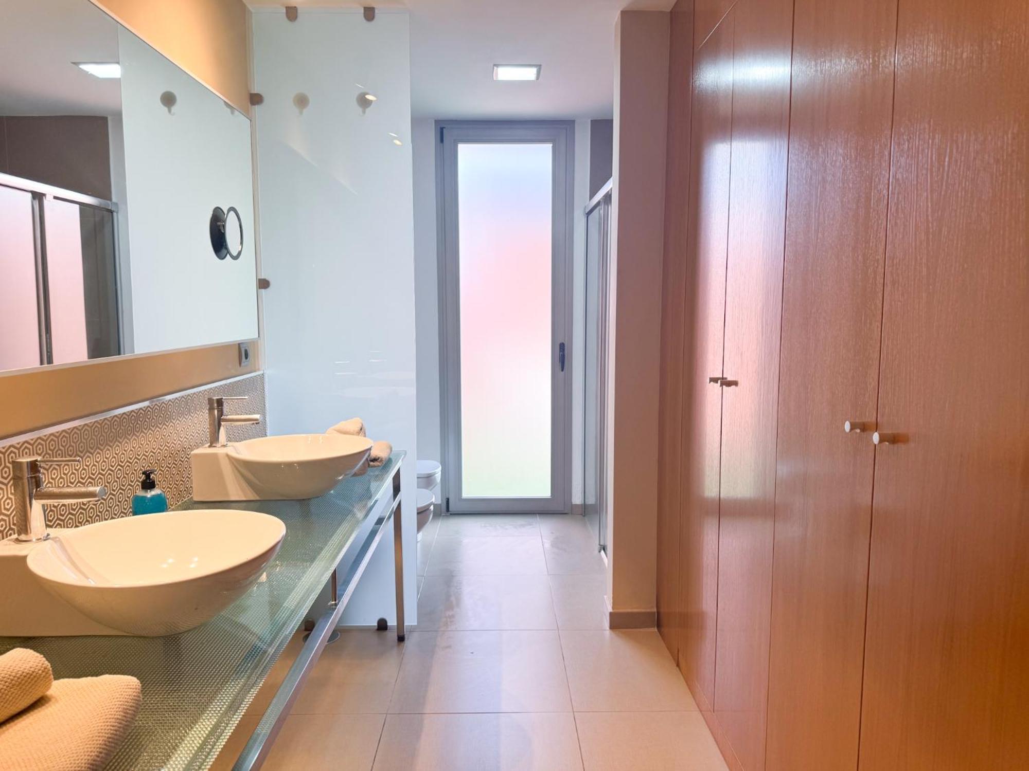 Salobre Dragos 12 A Retreat At The
