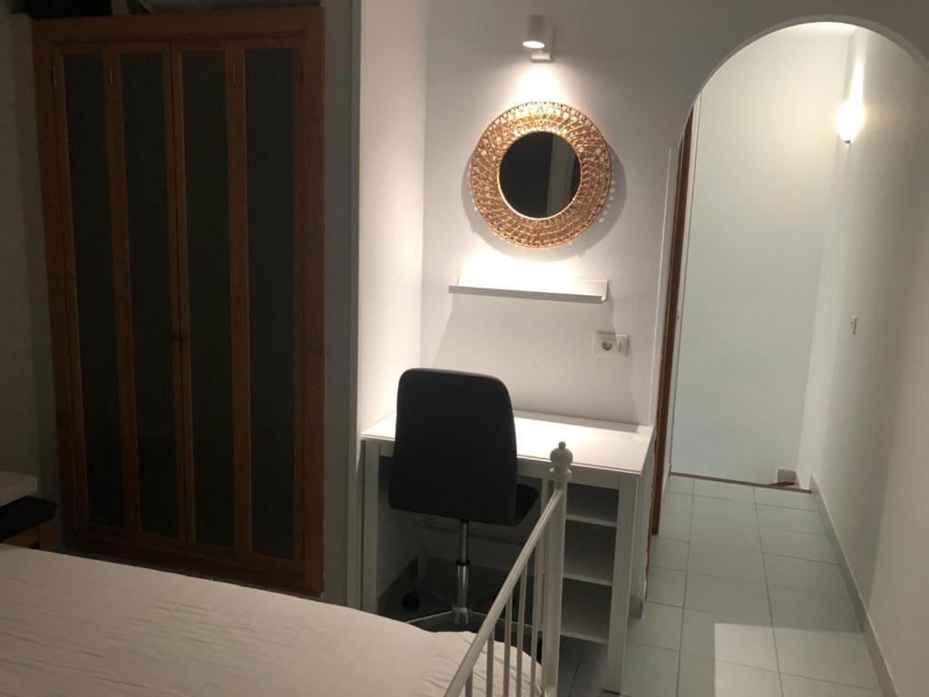 Casa Soleada Manana *