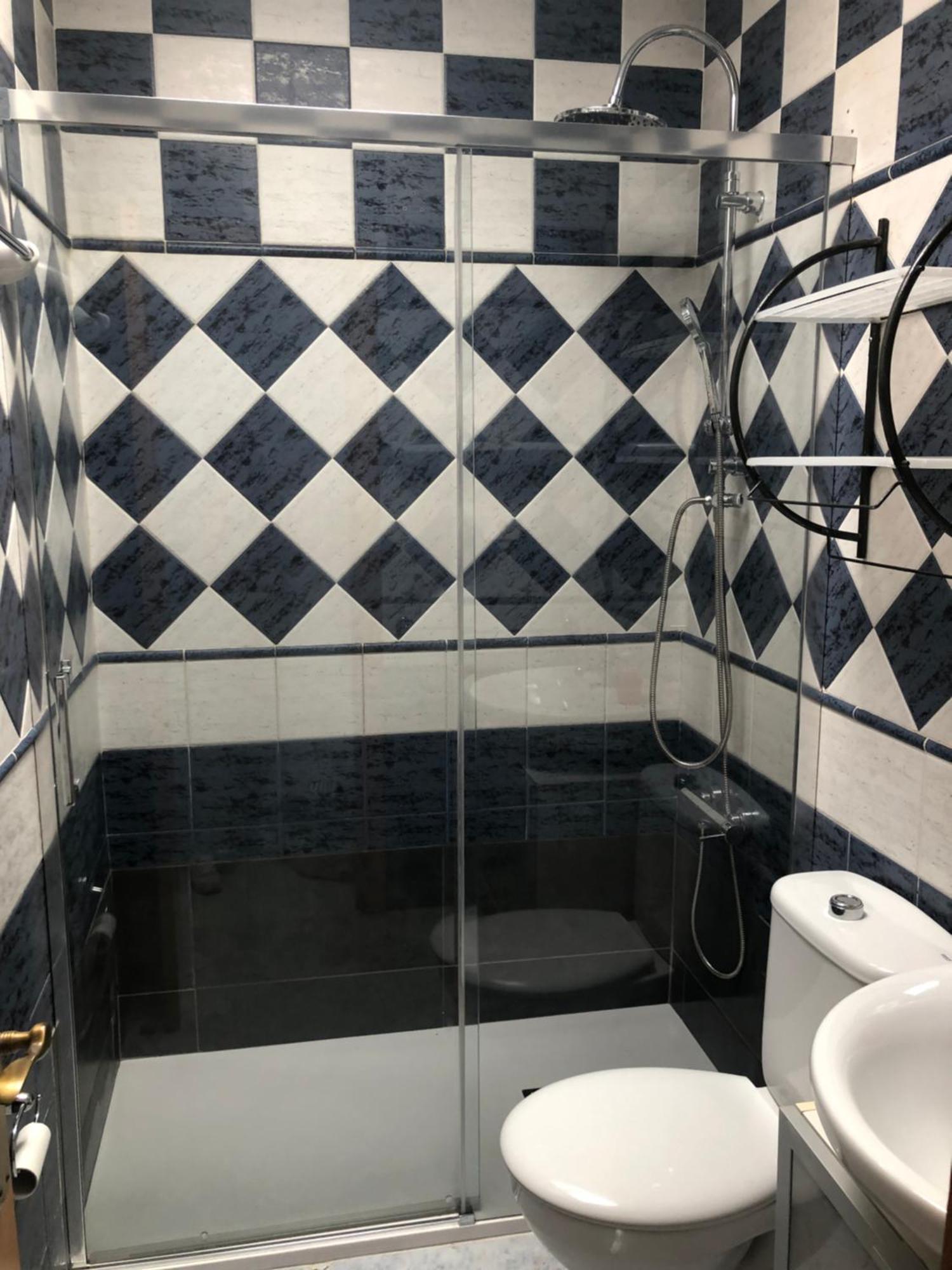Casa Soleada Manana Apartamento Maspalomas (Gran Canaria)