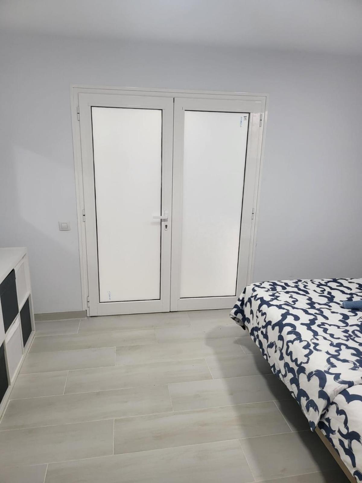 Maravillosa 2 Appartamento