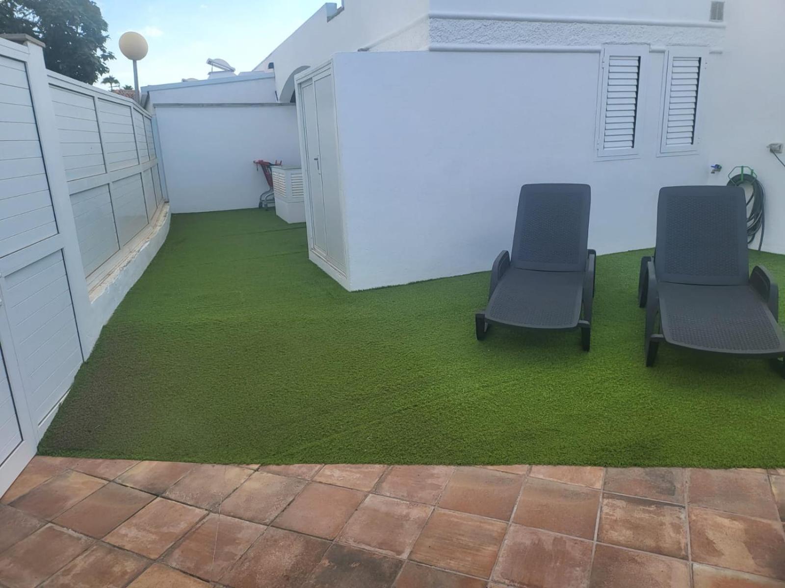 Appartamento Maravillosa 2 Maspalomas (Gran Canaria)