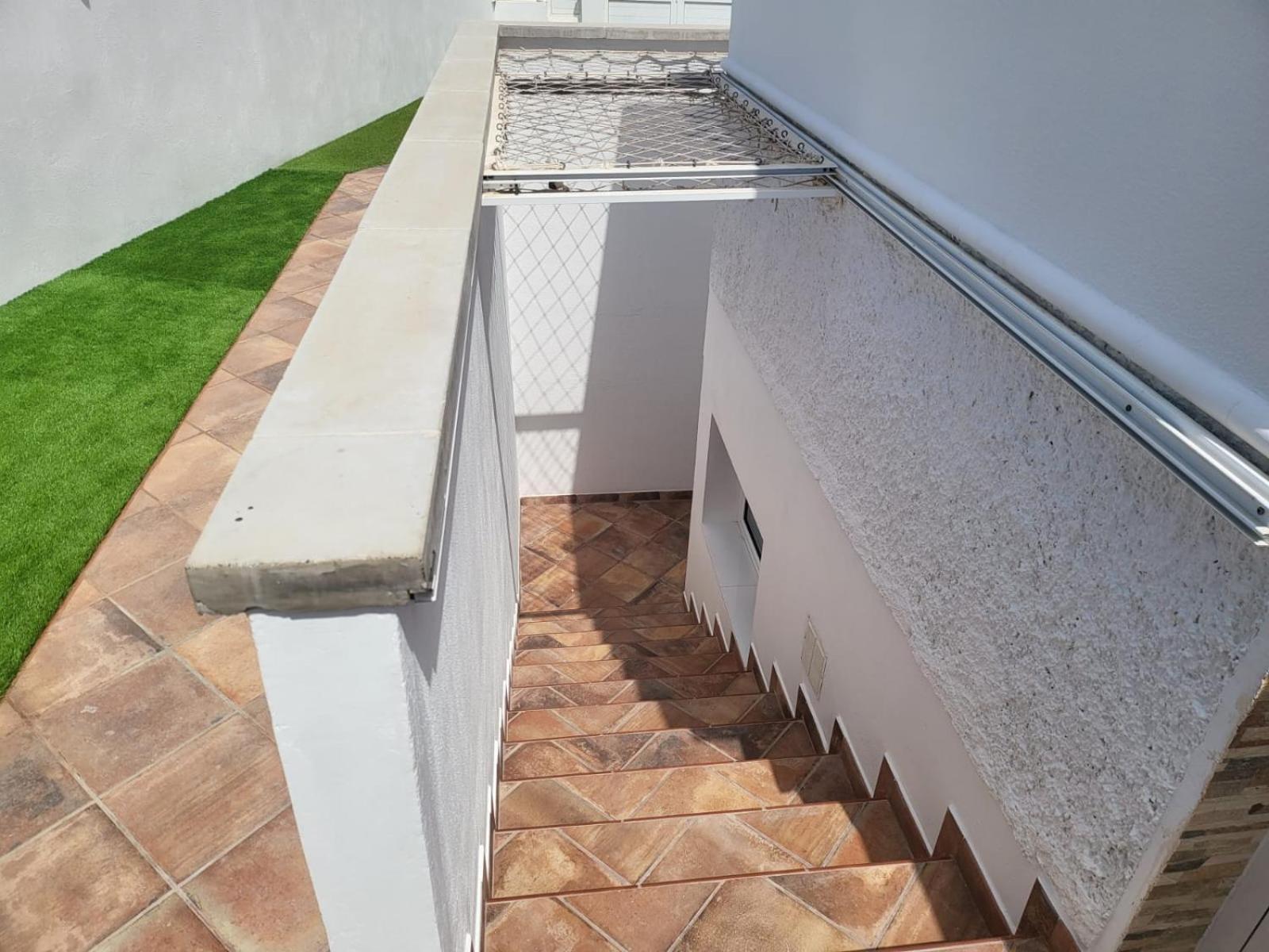 Maravillosa 2 * Maspalomas (Gran Canaria)