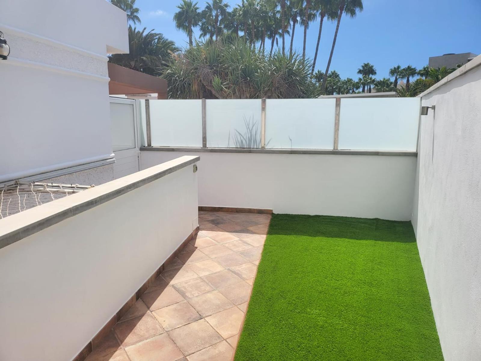 Appartamento Maravillosa 2 Maspalomas (Gran Canaria)