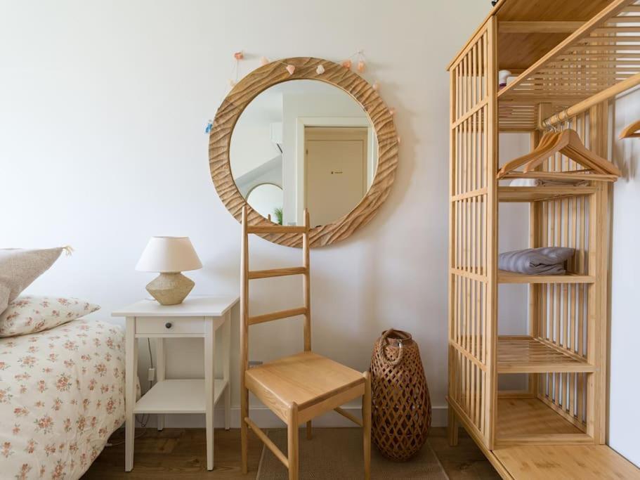 Apartment On The Playa Del Aguila San Bartolome de Tirajana (Gran Canaria)