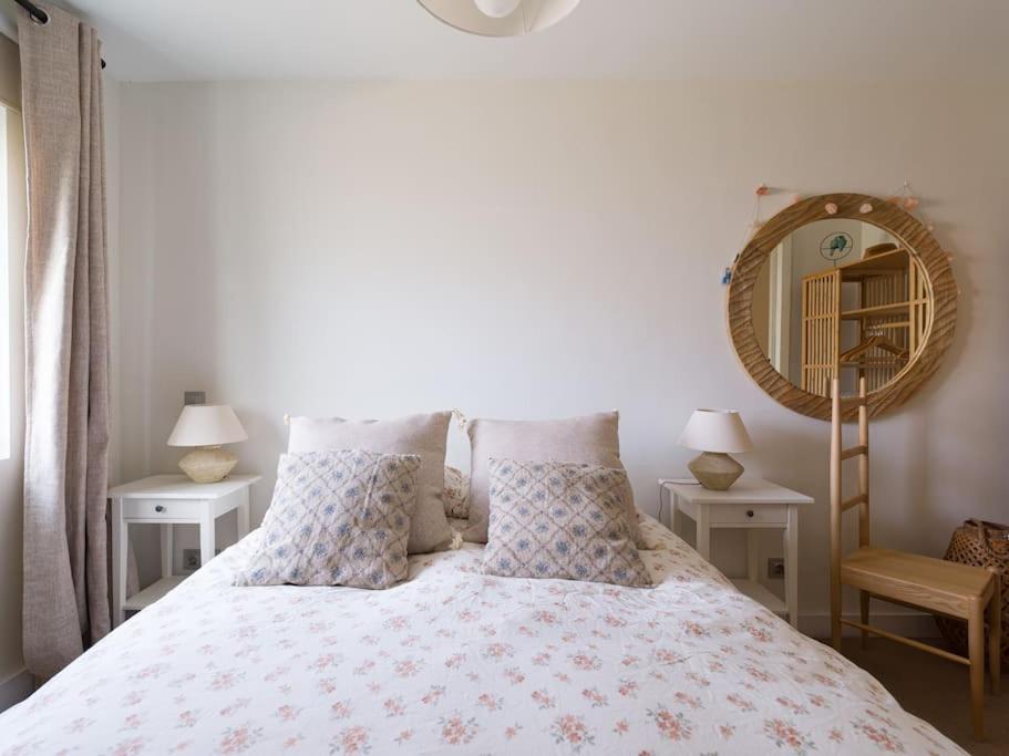 Apartment On The Playa Del Aguila San Bartolome de Tirajana (Gran Canaria)