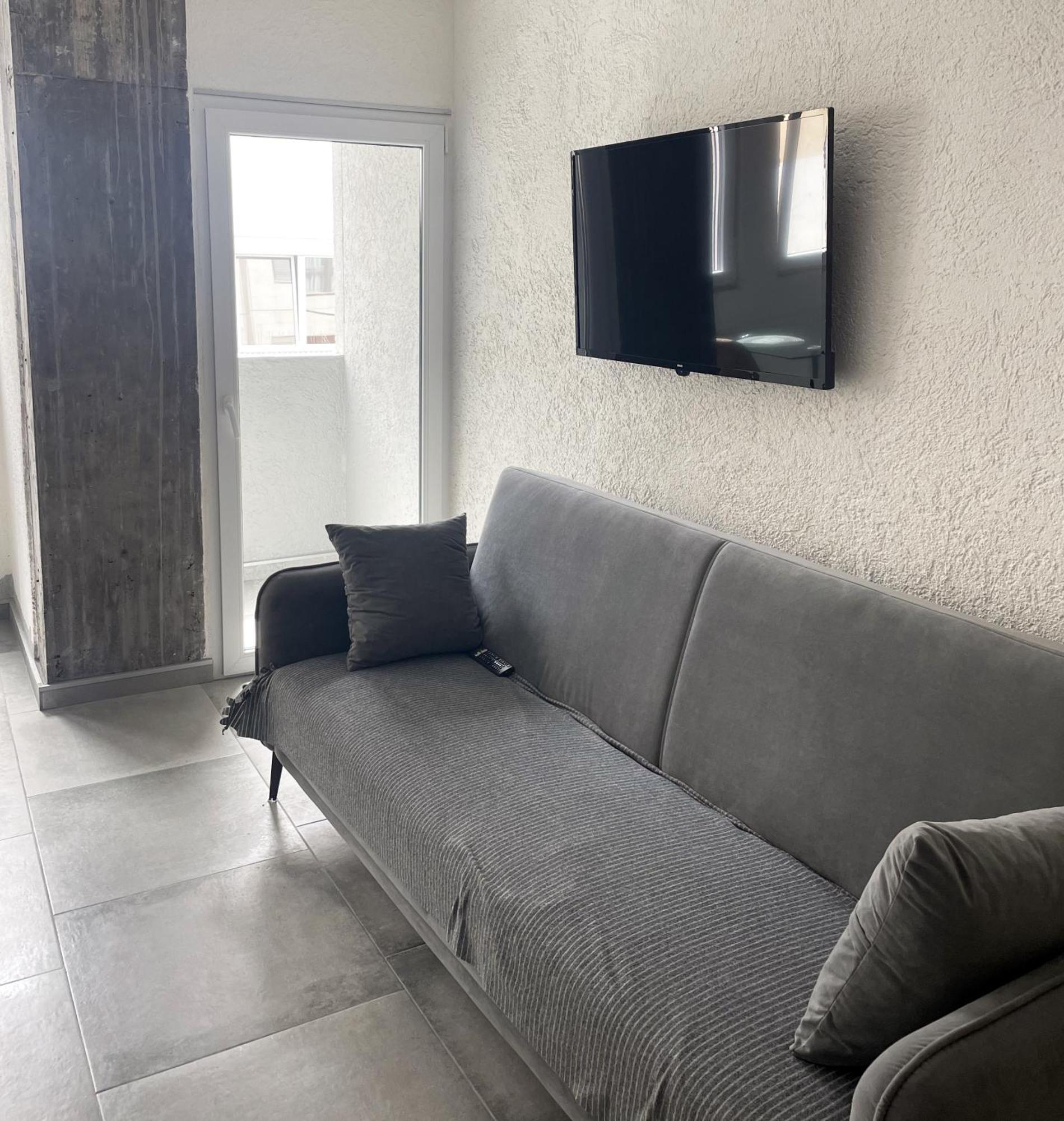 Cartagena Apartamento *