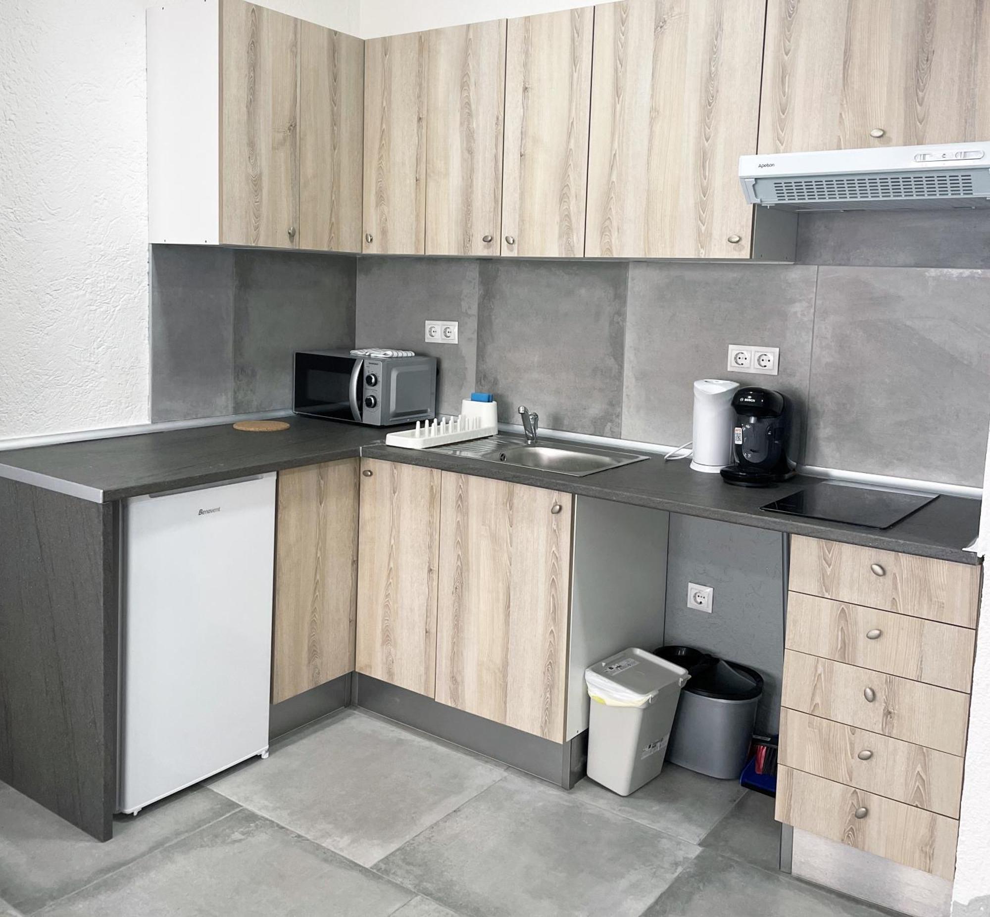 Apartamento Cartagena