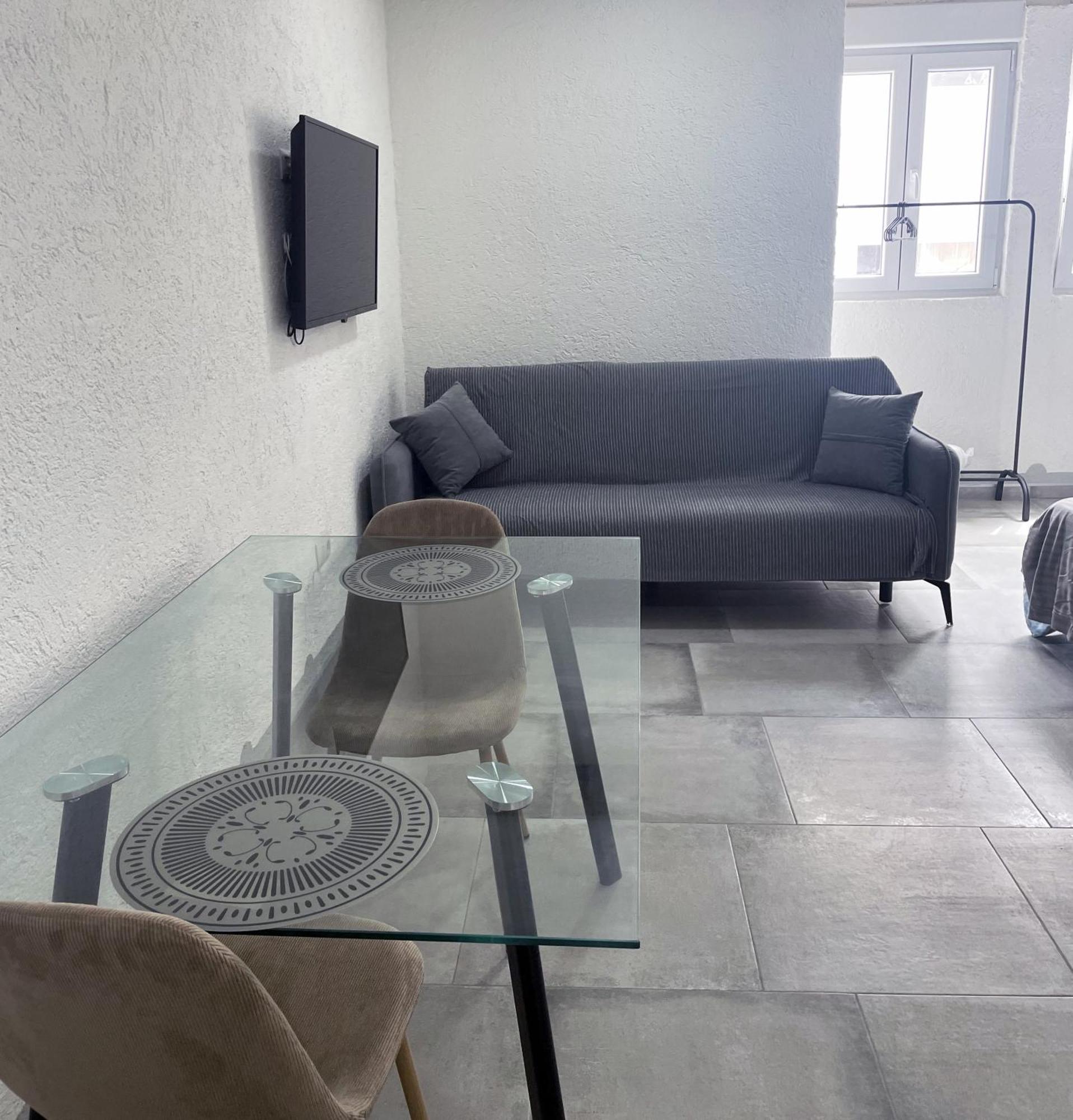 Cartagena Apartamento *
