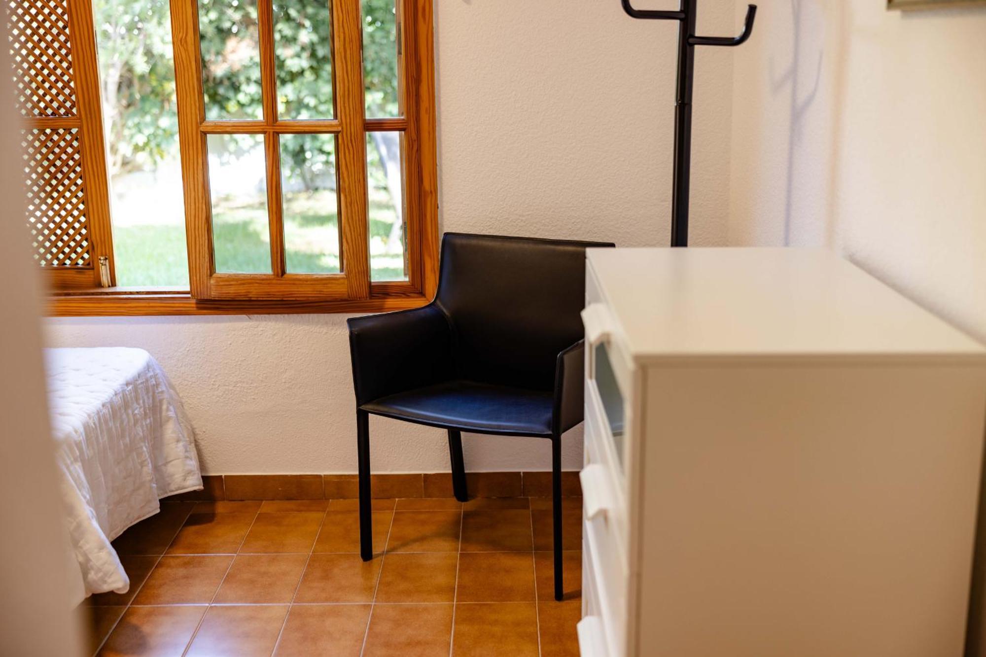 Сasa de vacaciones Deluxe Solycan - By Gestion Vacacional Canarias *