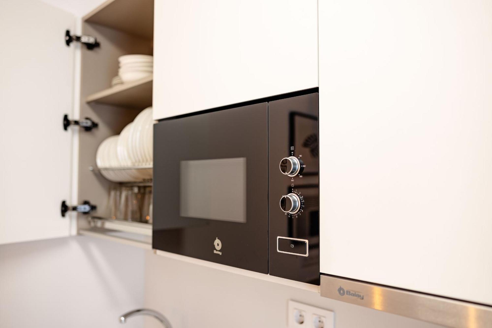 Deluxe Solycan - By Gestion Vacacional Canarias * Maspalomas (Gran Canaria)