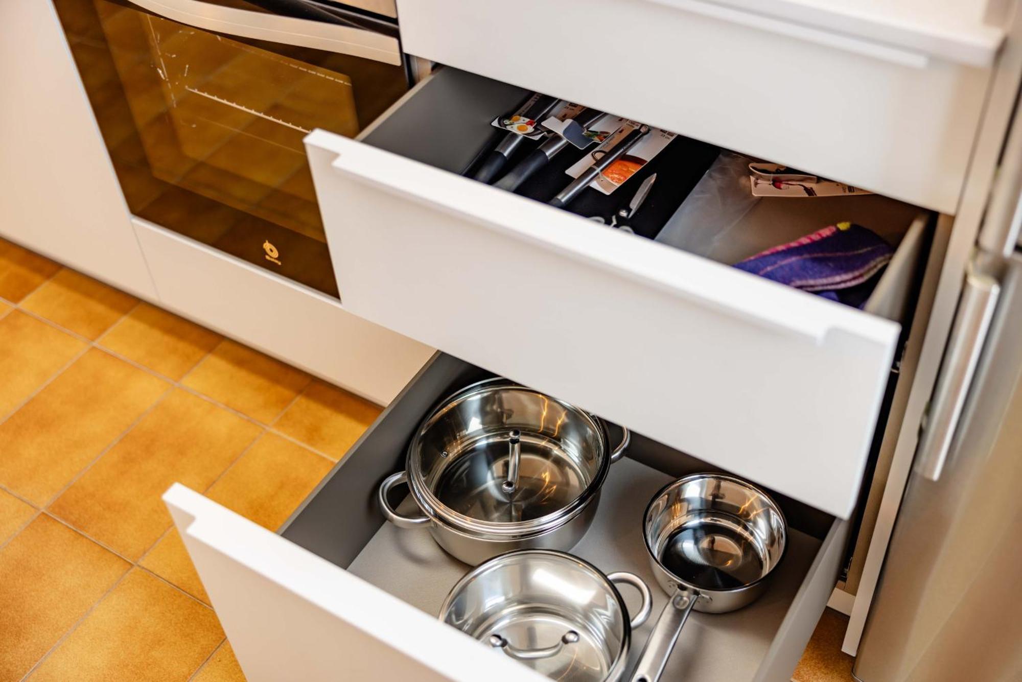 Deluxe Solycan - By Gestion Vacacional Canarias Maspalomas (Gran Canaria)