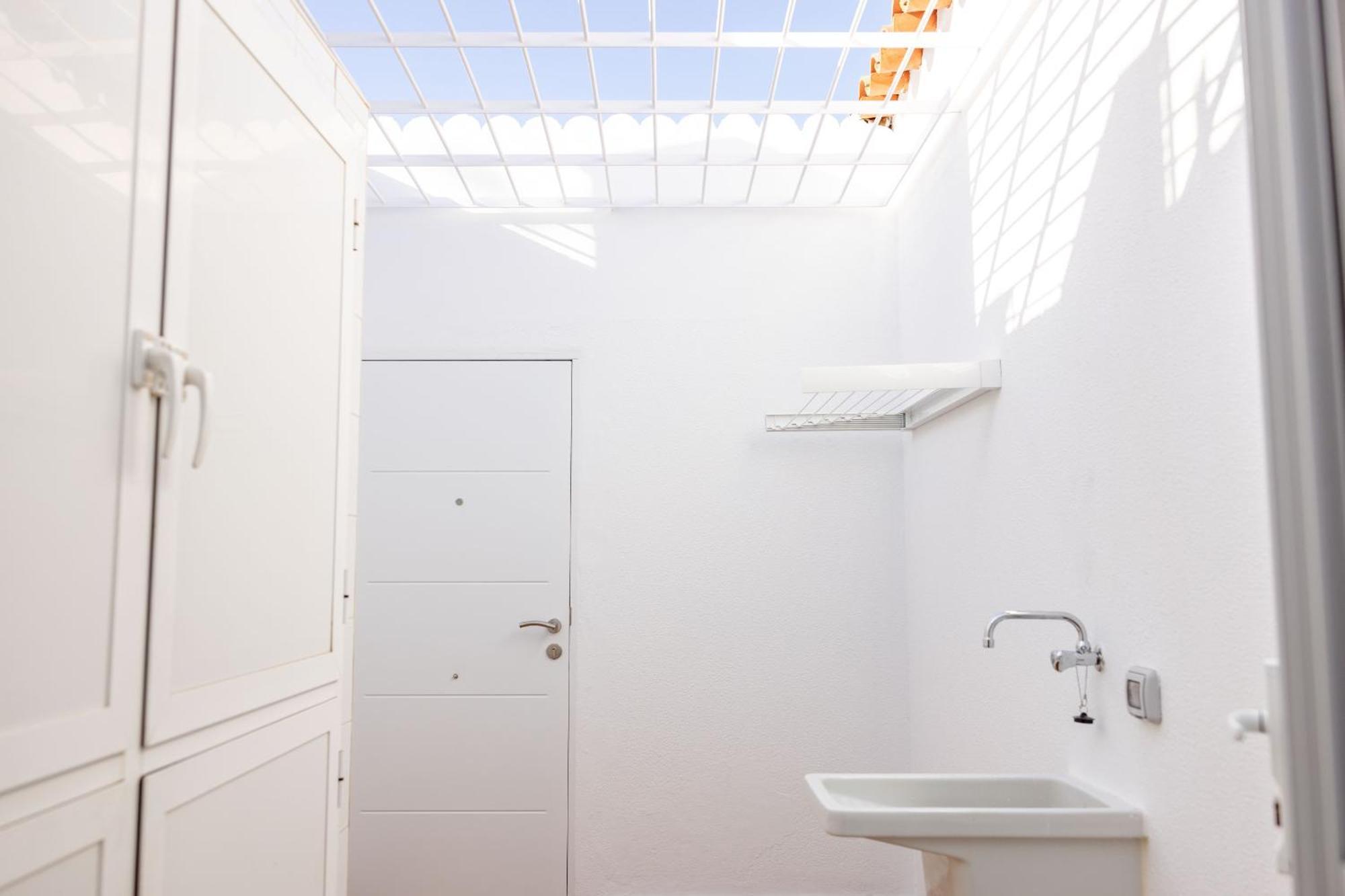 Сasa de vacaciones Deluxe Solycan - By Gestion Vacacional Canarias
