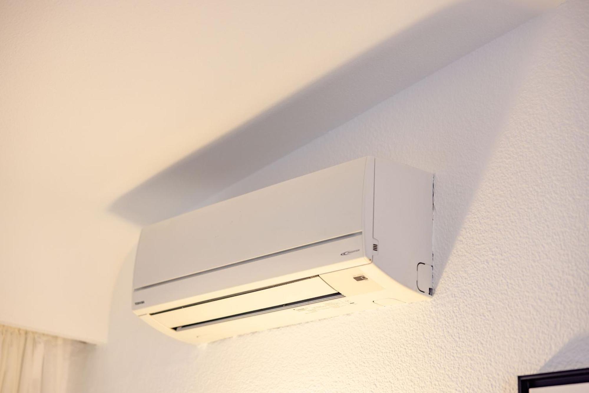 Deluxe Solycan - By Gestion Vacacional Canarias *