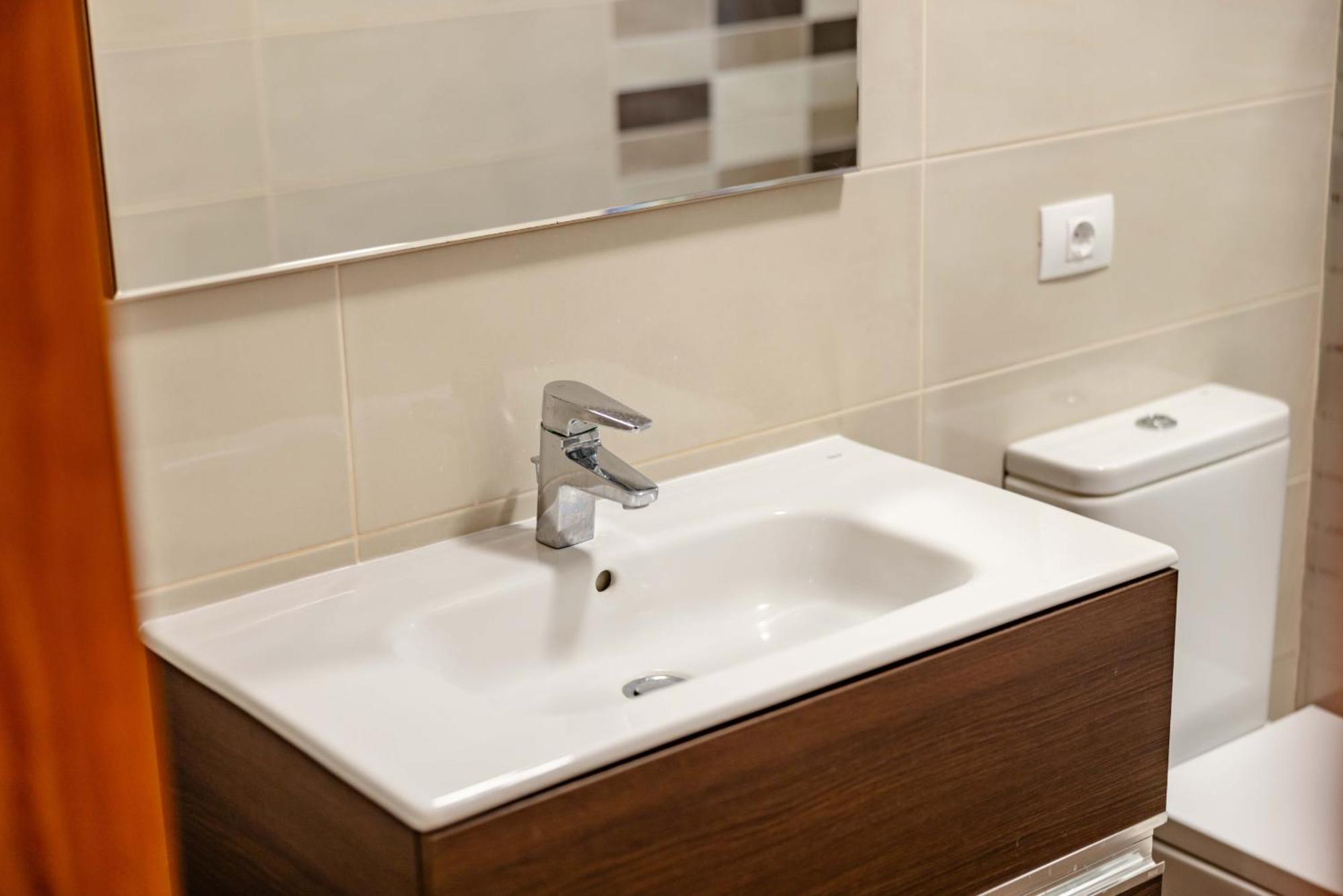 Deluxe Solycan - By Gestion Vacacional Canarias