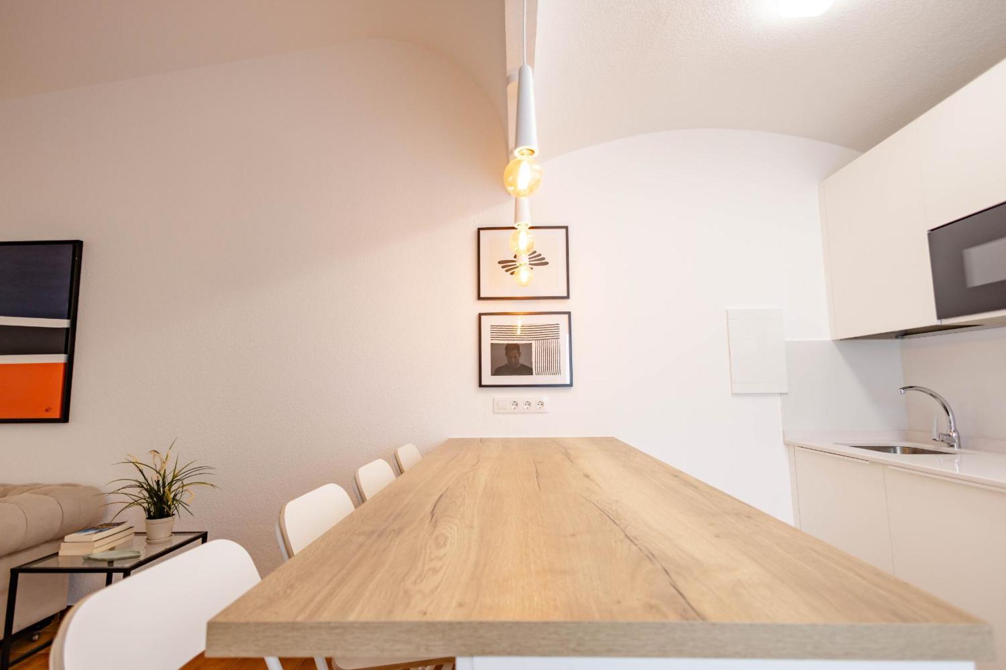 Сasa de vacaciones Deluxe Solycan - By Gestion Vacacional Canarias Maspalomas (Gran Canaria)