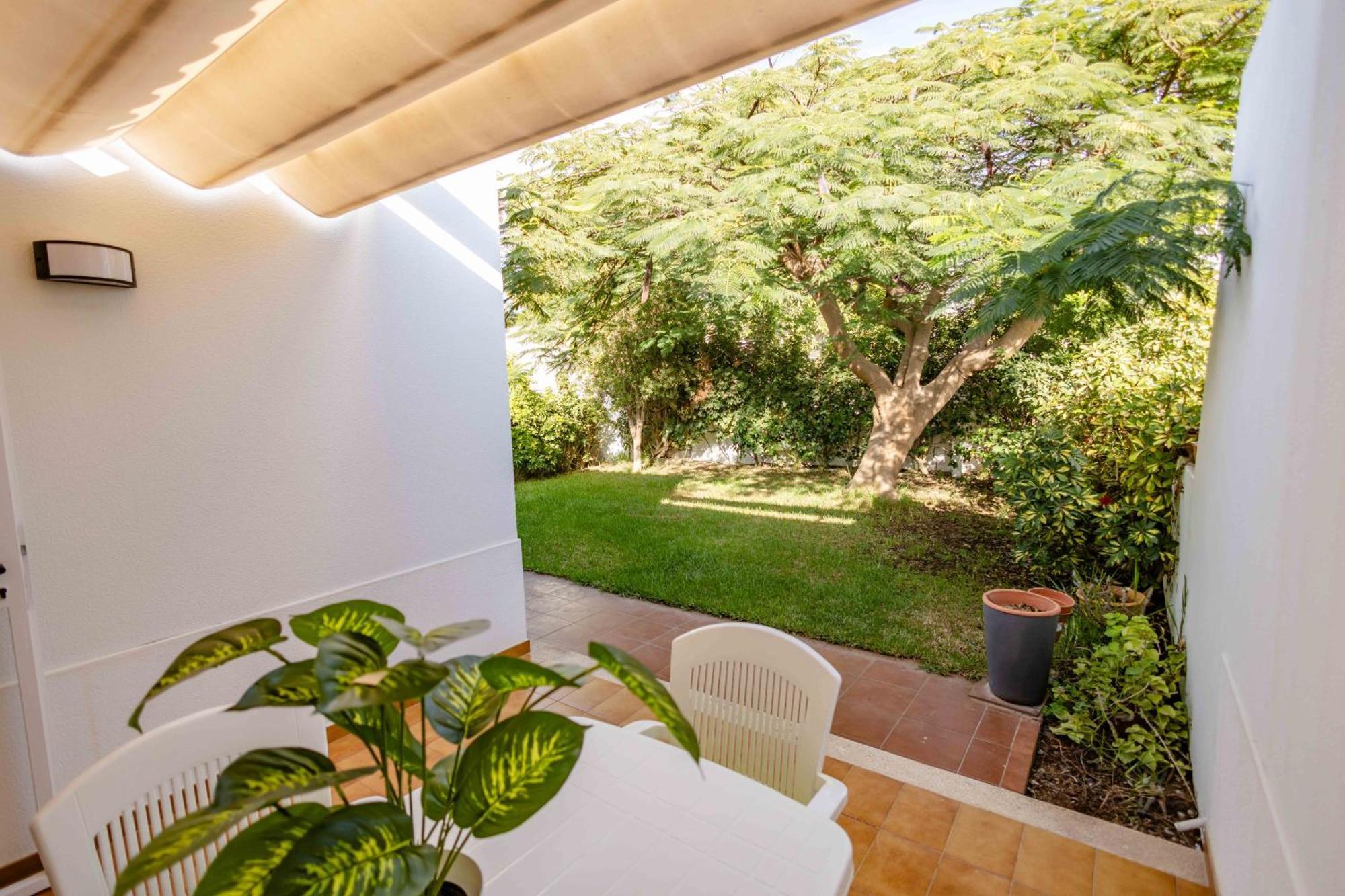 Deluxe Solycan - By Gestion Vacacional Canarias *