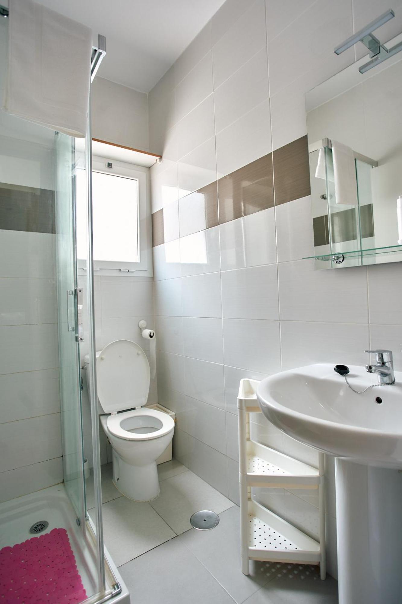 Work & Pet Friendly Urban Next To The Las Palmas de Gran Canaria