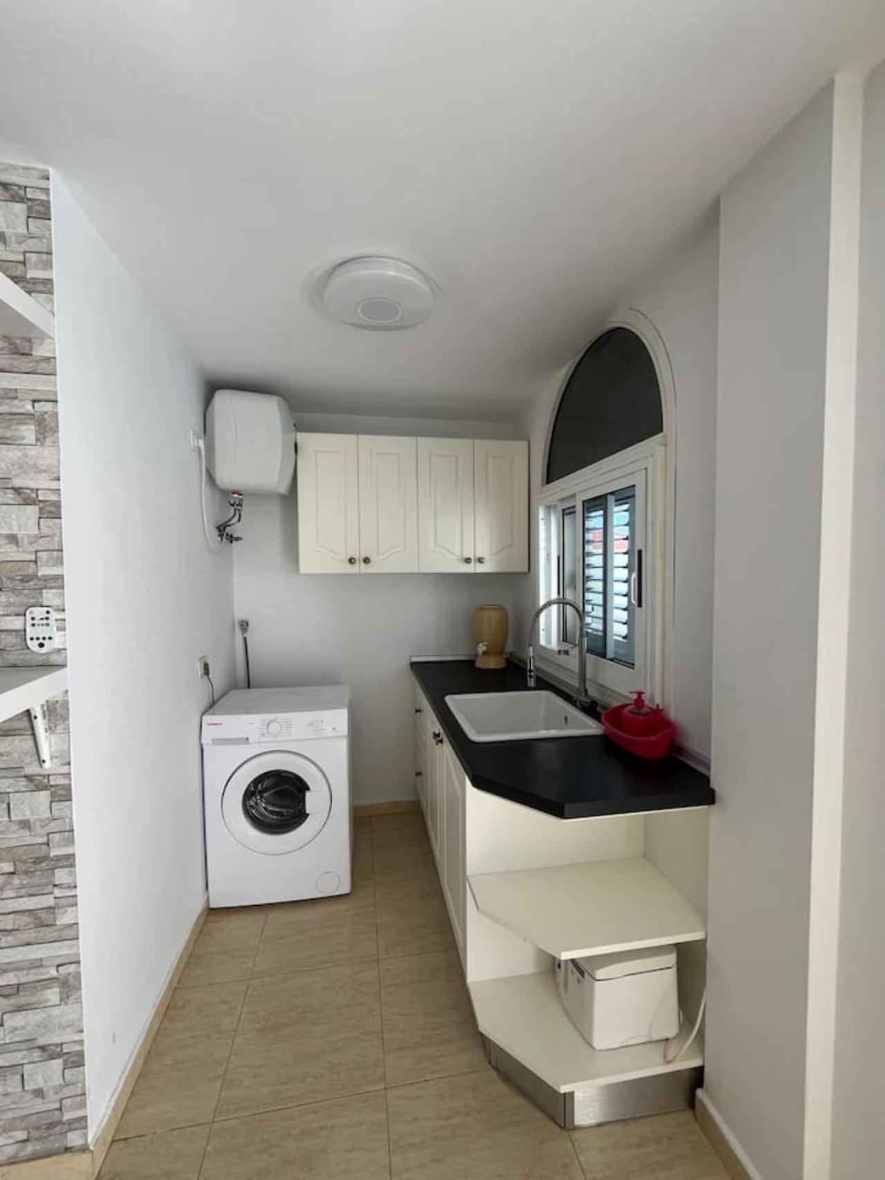 Private Pool Private Parking Bbq Casa vacanze *