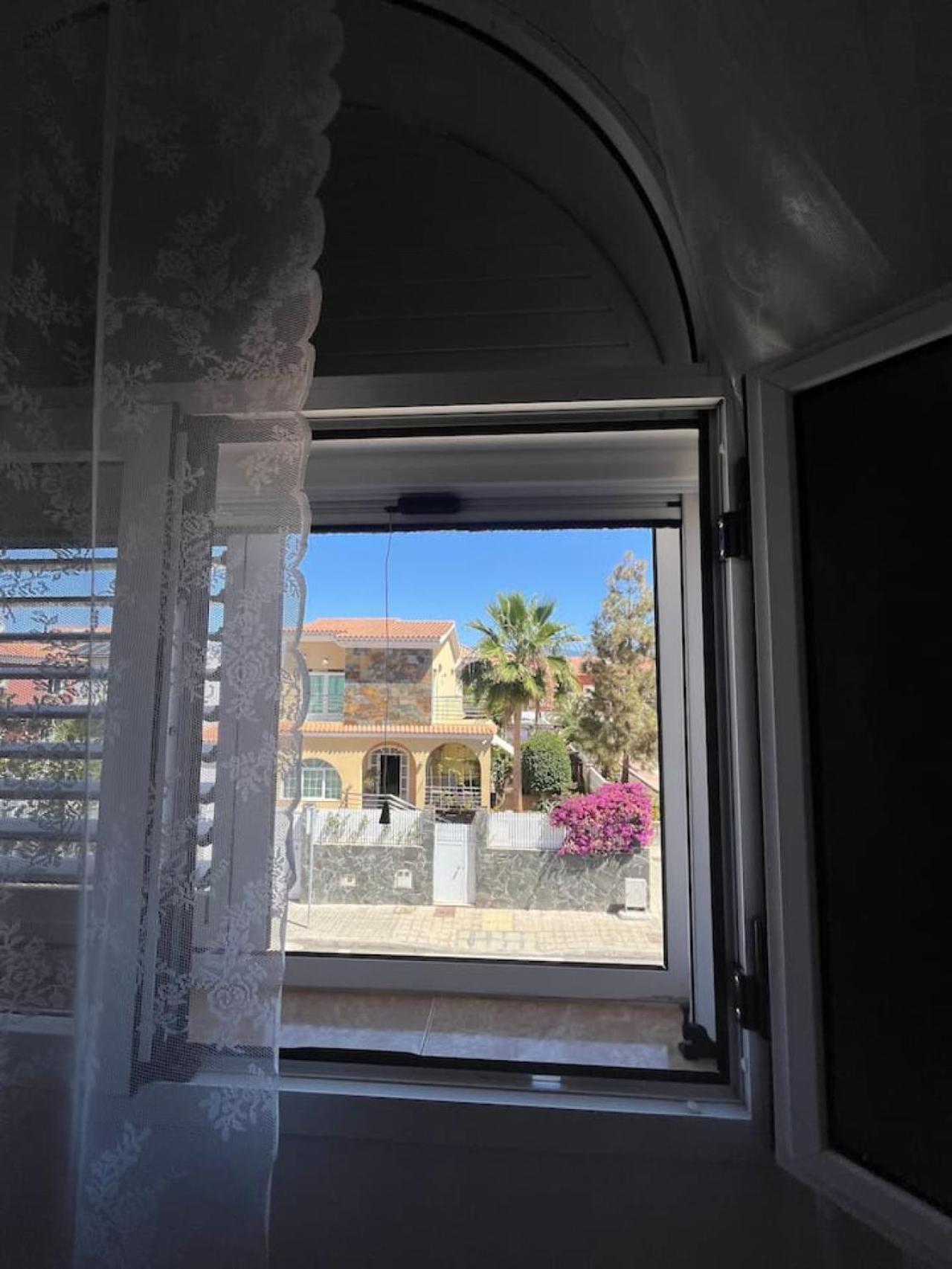 Casa vacanze Private Pool Private Parking Bbq *