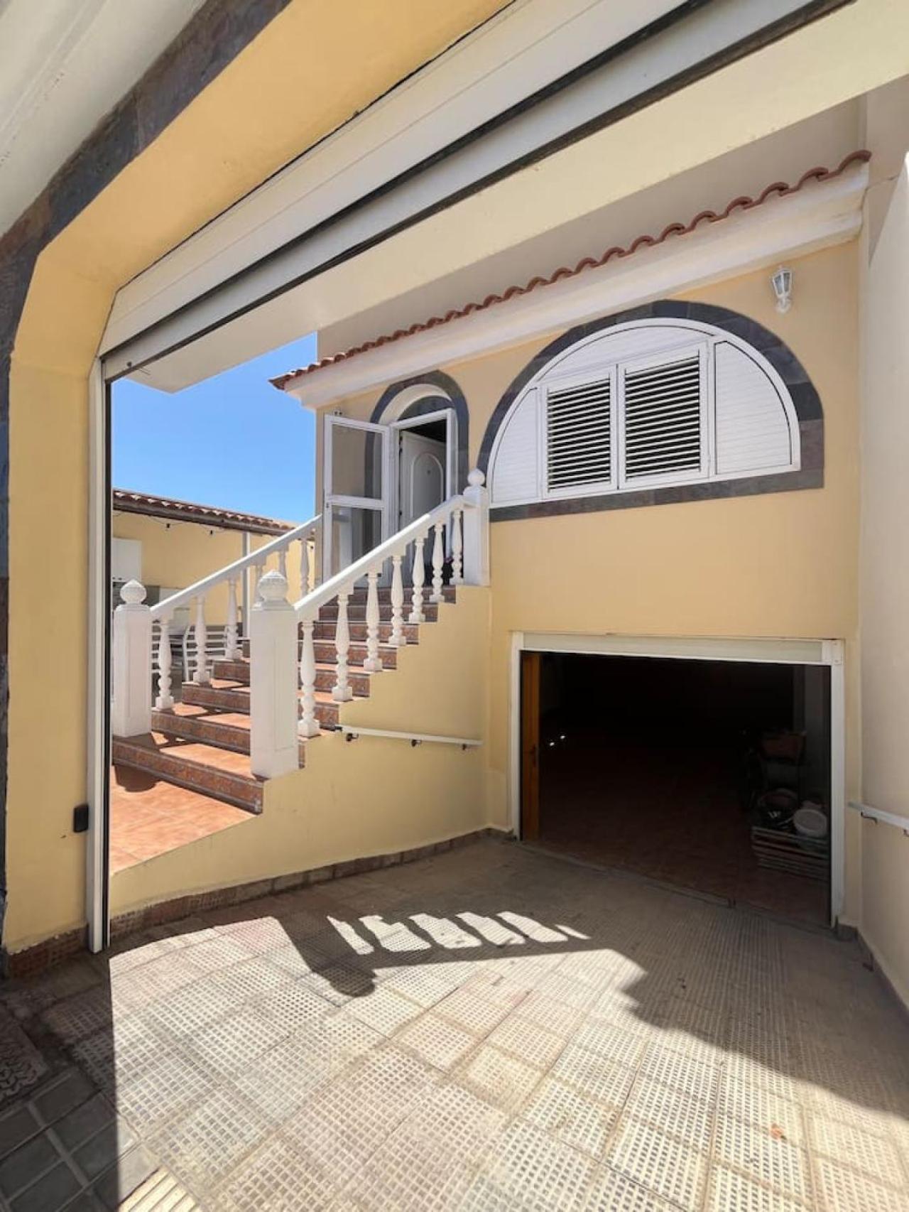 Private Pool Private Parking Bbq Casa vacanze
