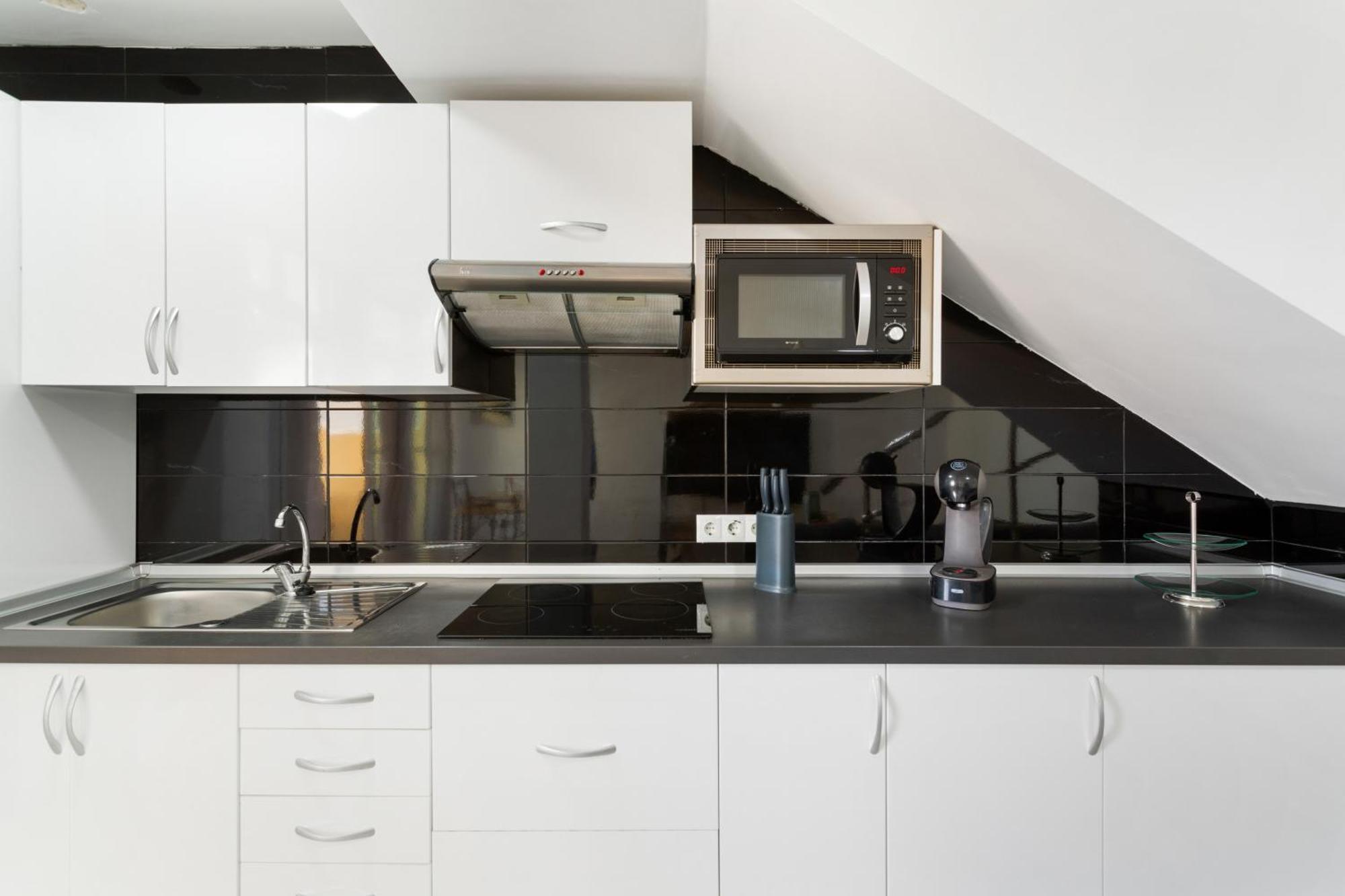 Appartamento Exclusive Sonemar Maspalomas (Gran Canaria)