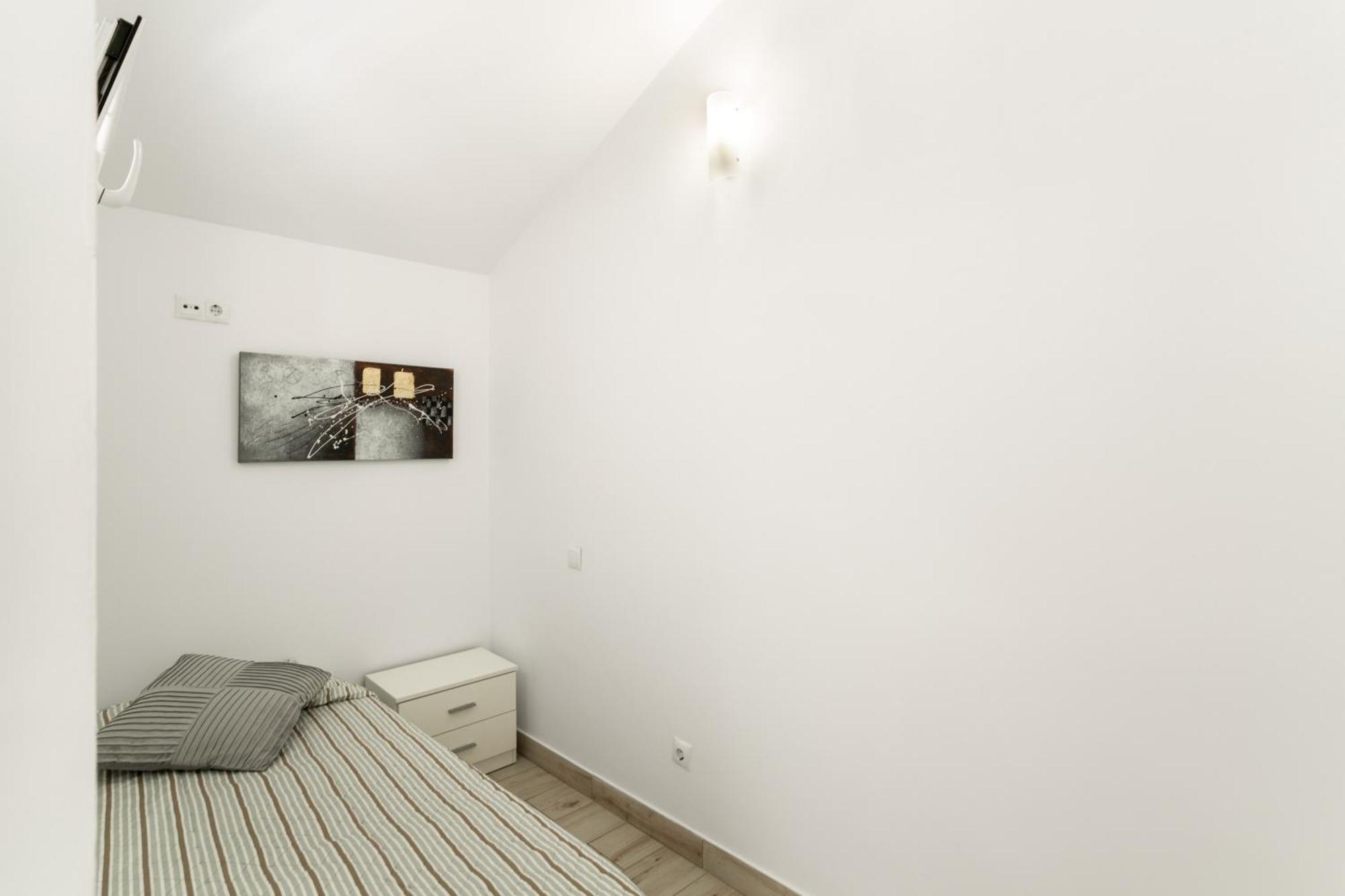 Appartamento Exclusive Sonemar Maspalomas (Gran Canaria)