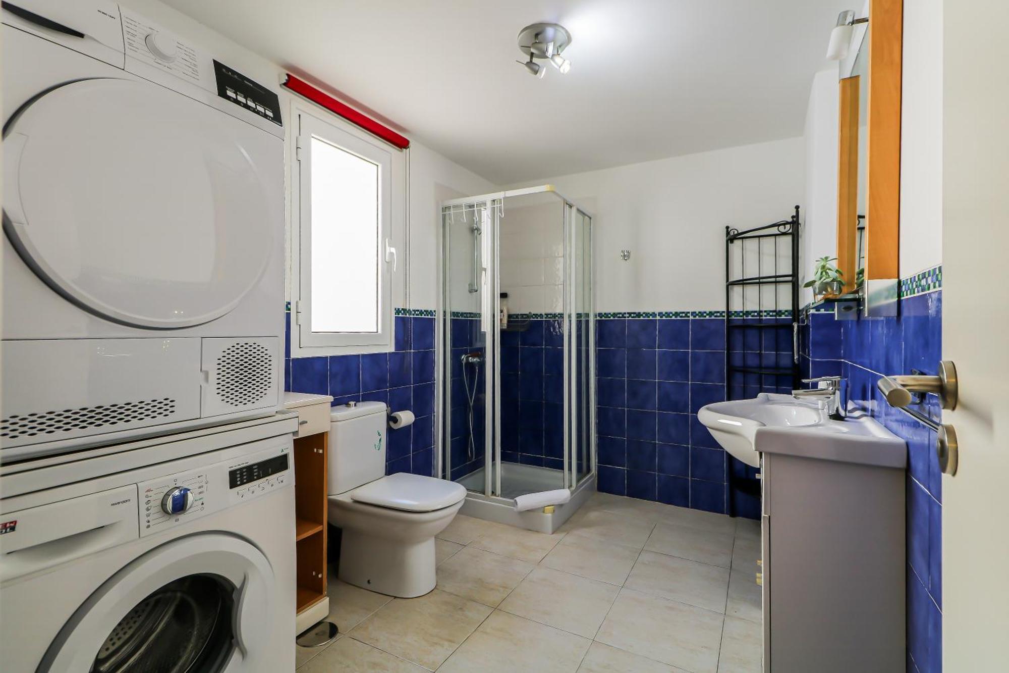 Apartamento La Palmita Sea Views Agaete