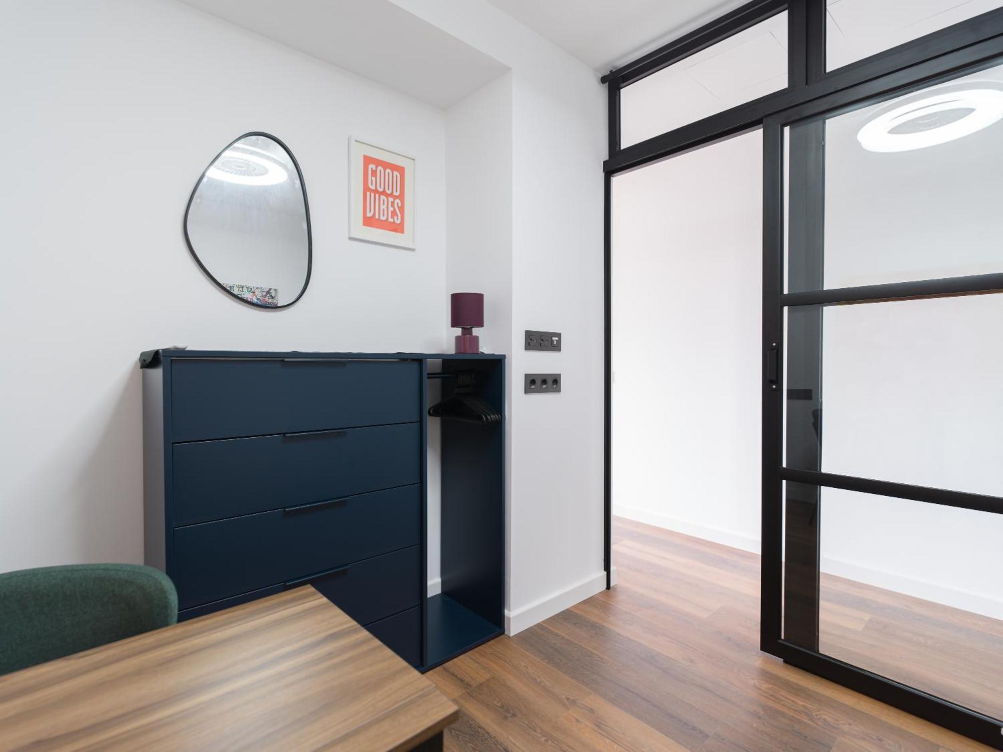 Sg Harbor Lights Canteras Parking Incluido Apartamento *