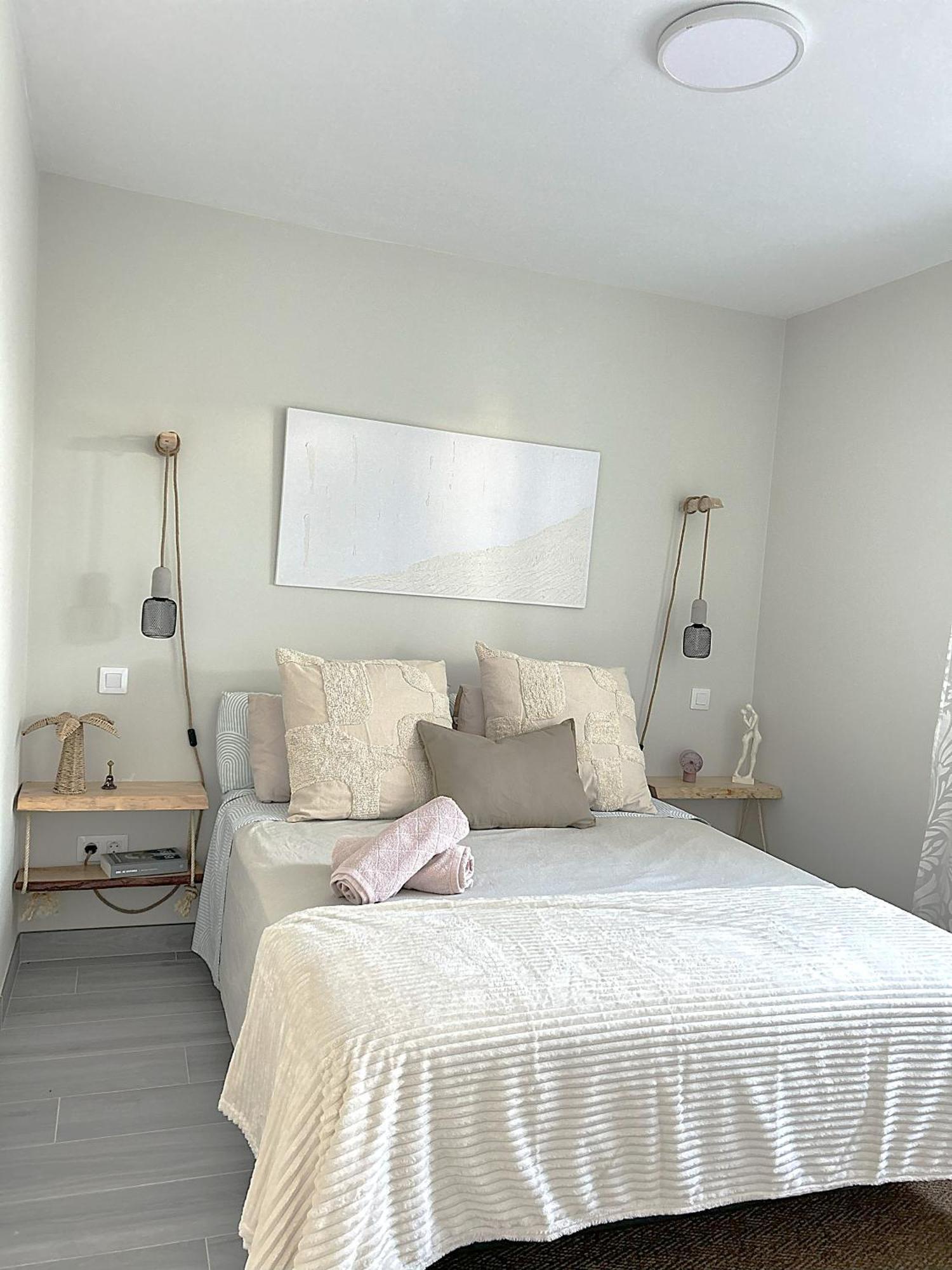 Viuter Noa Dream Maspalomas