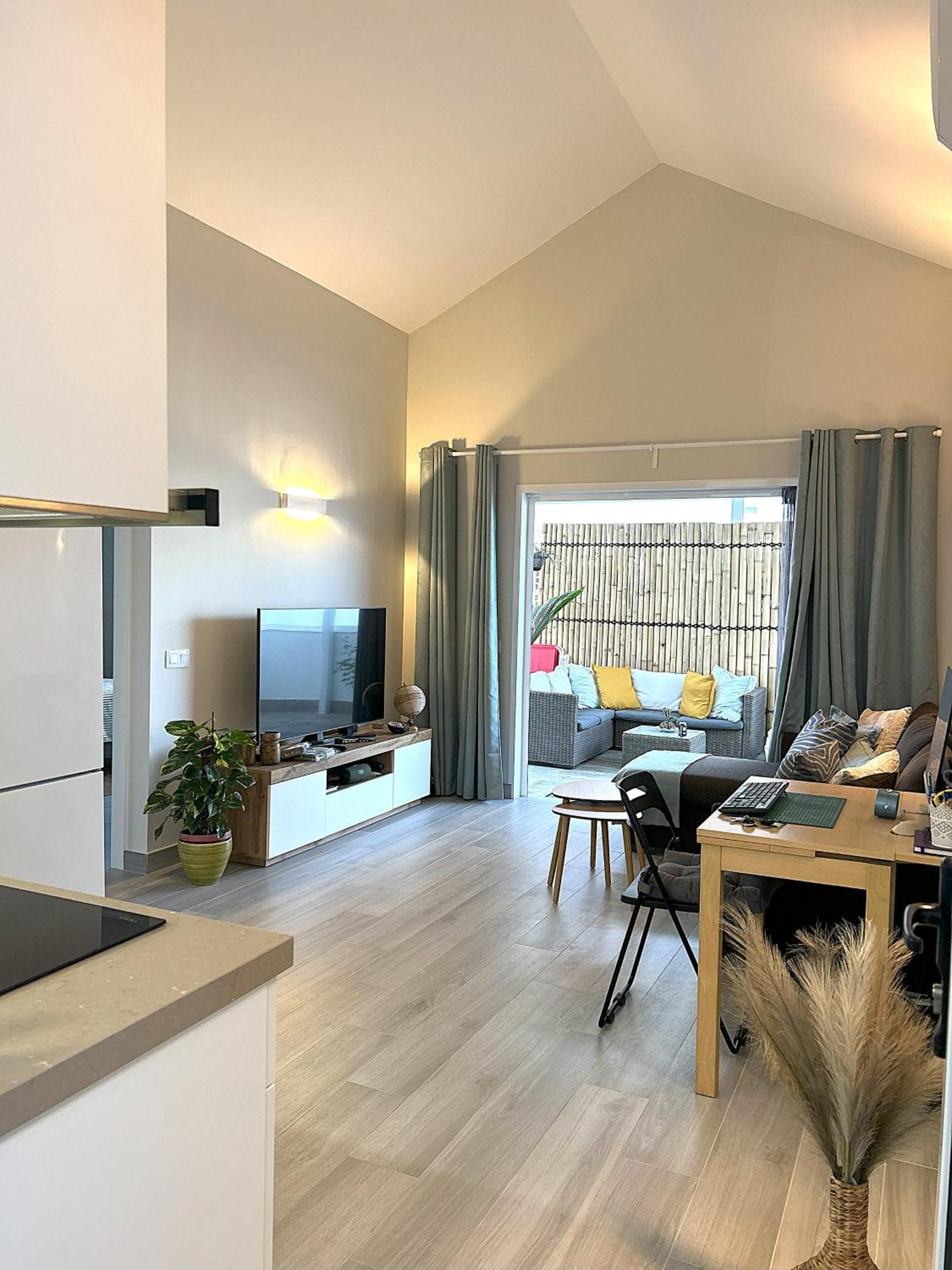 Viuter Noa Dream Maspalomas Villa