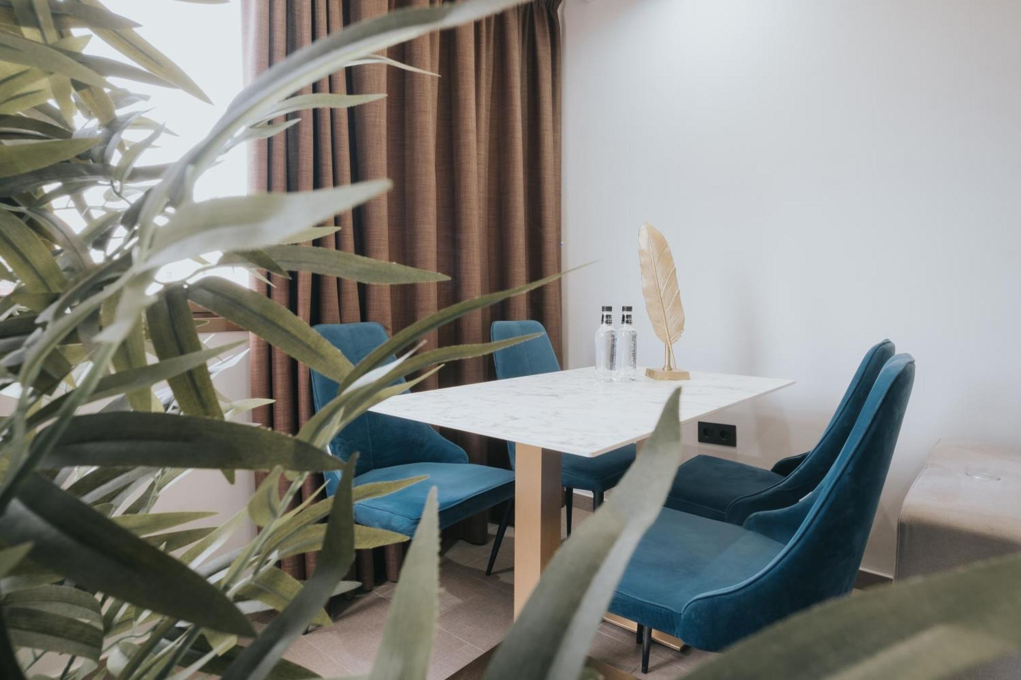 Poem Apartments, Canteras Apartment Las Palmas de Gran Canaria