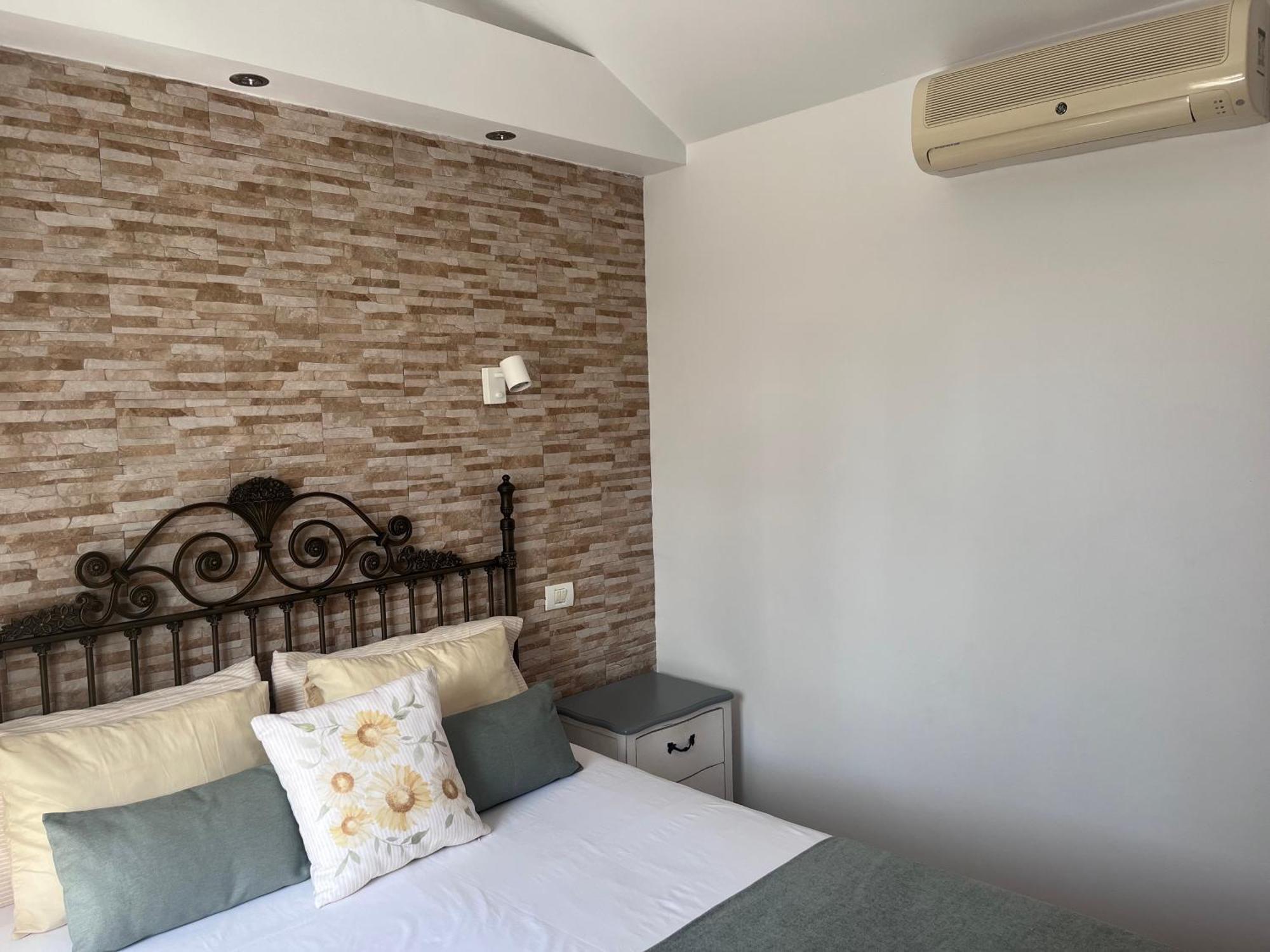 Ahtha Maspalomas Apartamento