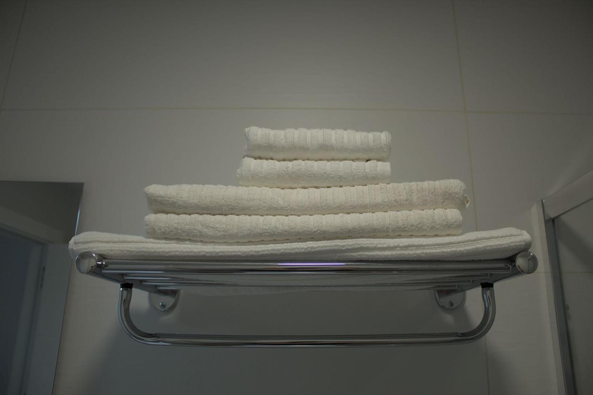 Deluxe Canteras By Canariasgetaway Casa vacanze Las Palmas de Gran Canaria