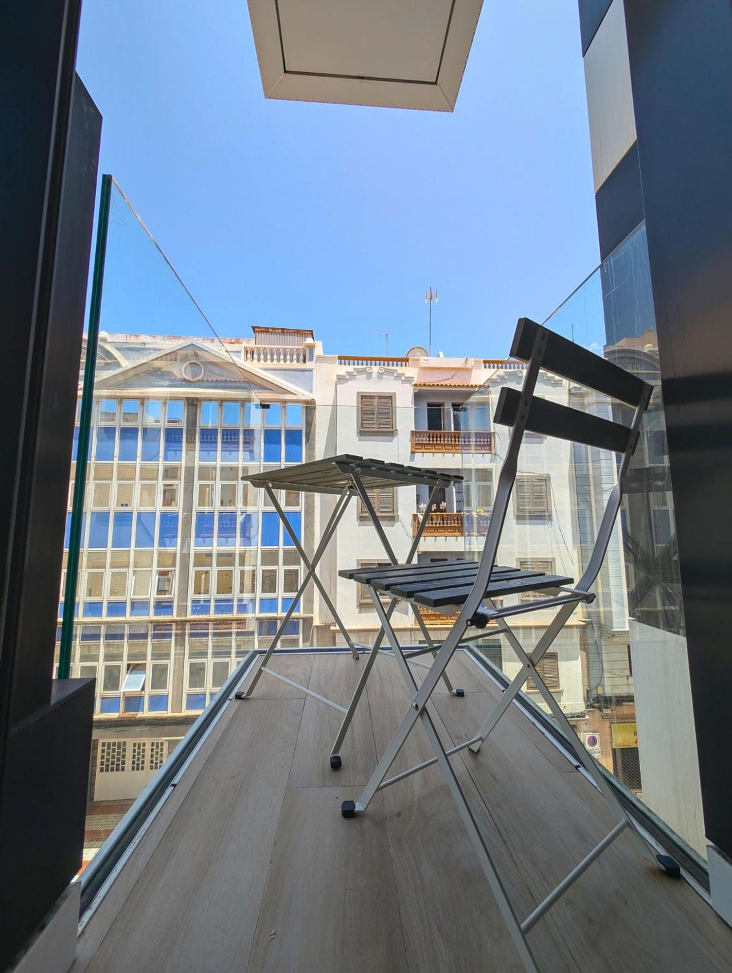 Casa vacanze Deluxe Canteras By Canariasgetaway *