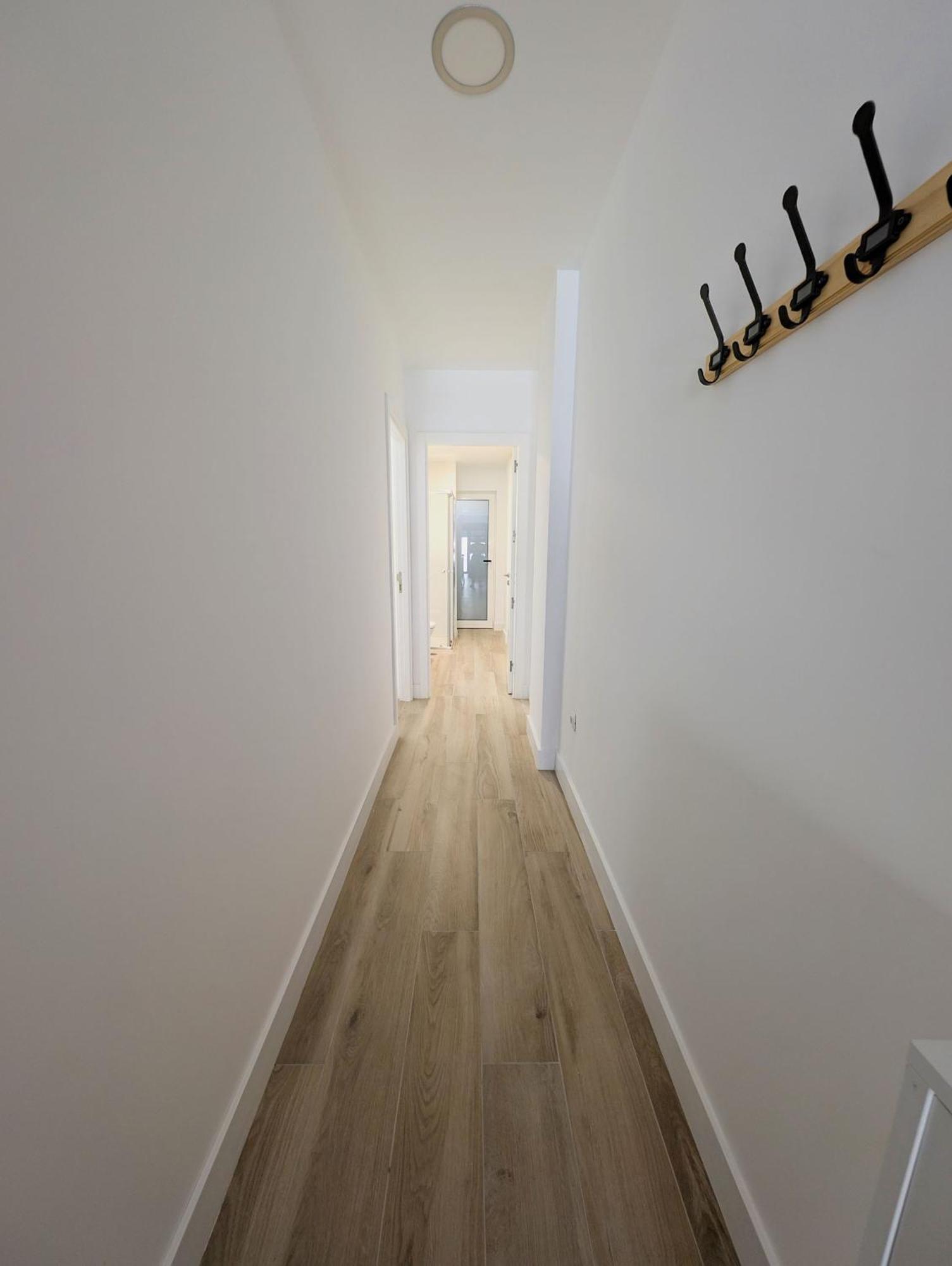 Casa vacanze Deluxe Canteras By Canariasgetaway Las Palmas de Gran Canaria