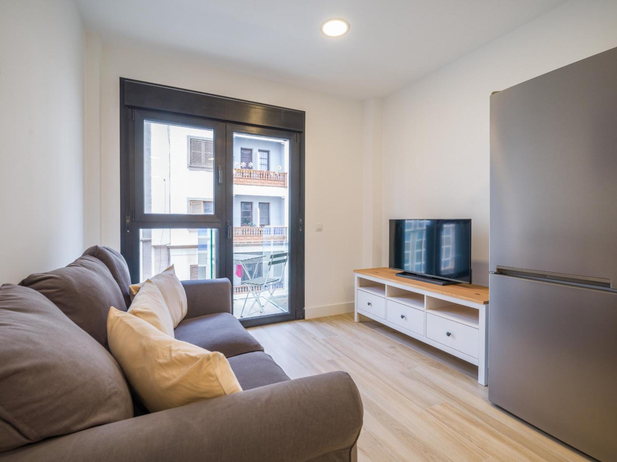 Casa vacanze Deluxe Canteras By Canariasgetaway Las Palmas de Gran Canaria