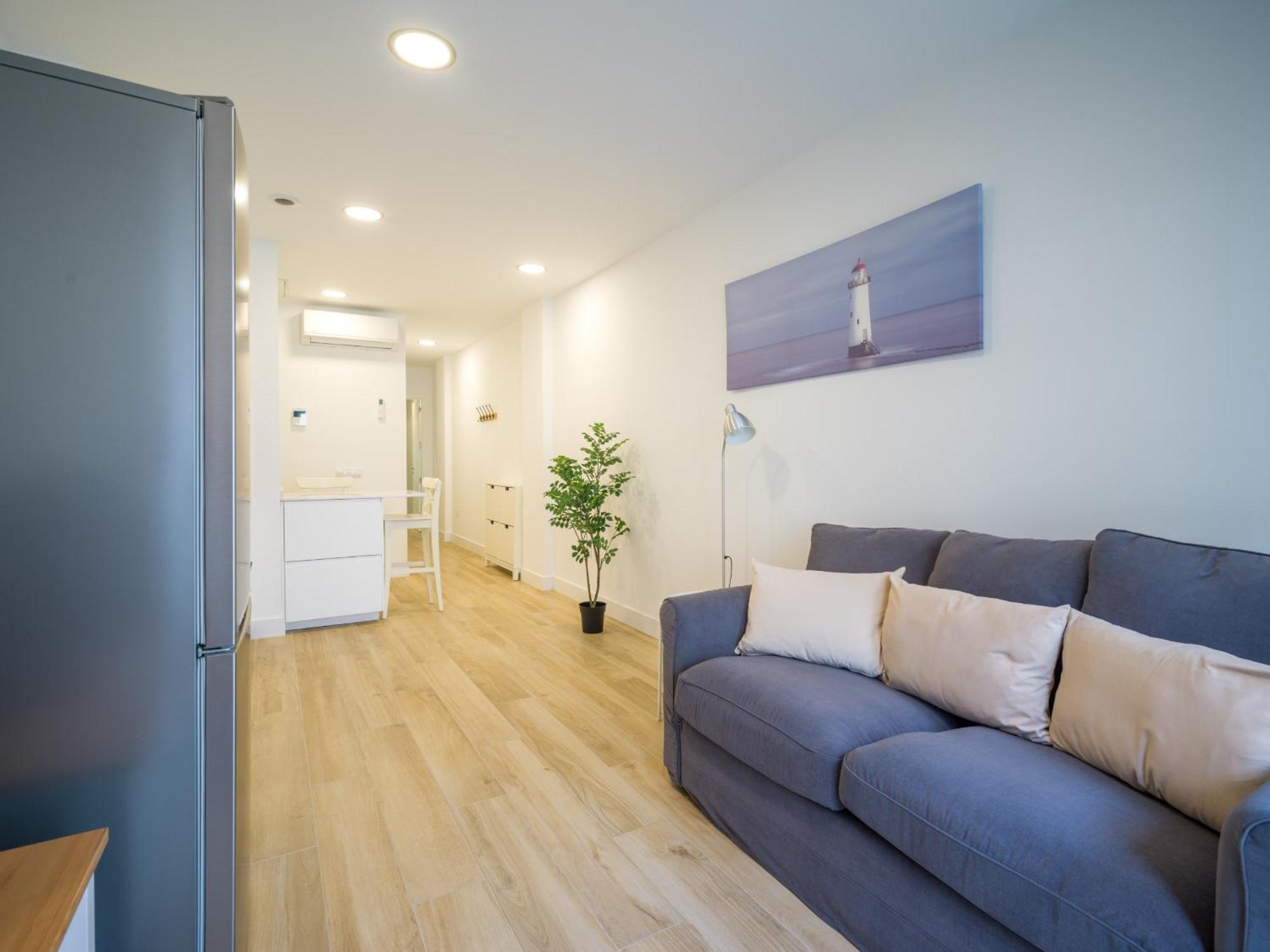 Deluxe Canteras By Canariasgetaway Casa vacanze