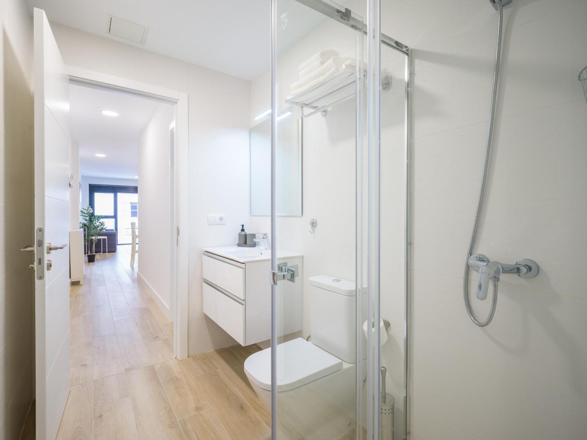 Casa vacanze Deluxe Canteras By Canariasgetaway *
