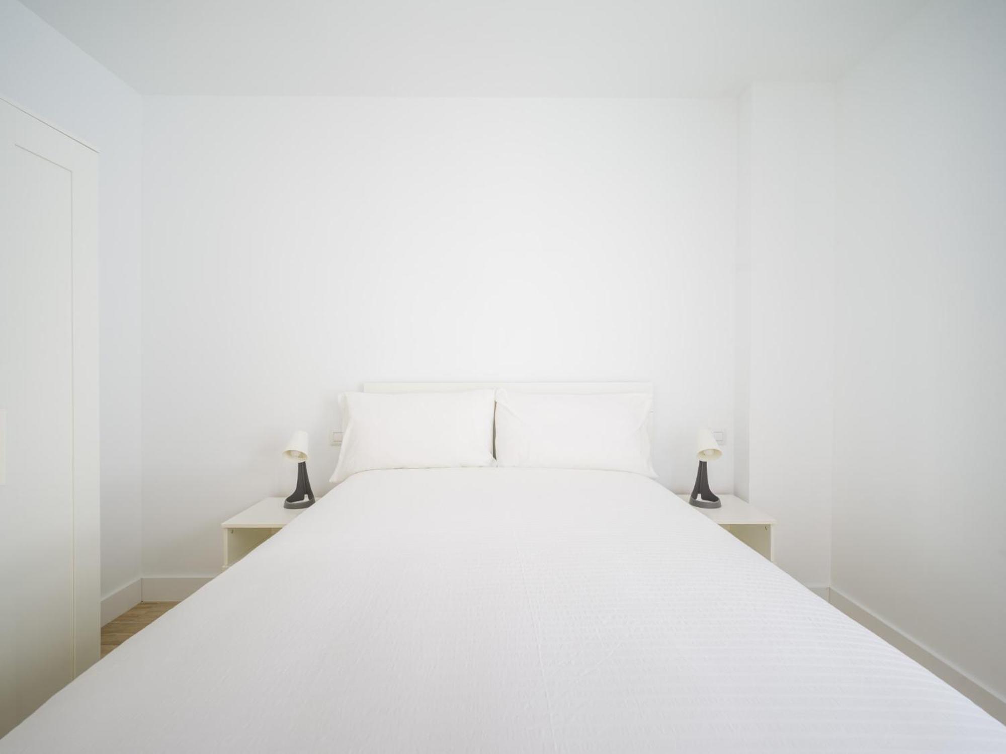 Deluxe Canteras By Canariasgetaway Las Palmas de Gran Canaria