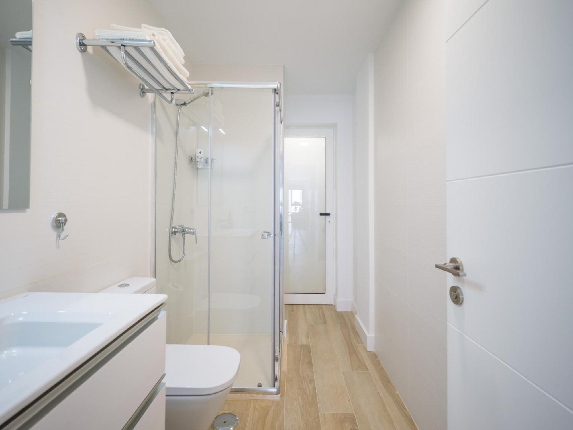 Deluxe Canteras By Canariasgetaway * Las Palmas de Gran Canaria