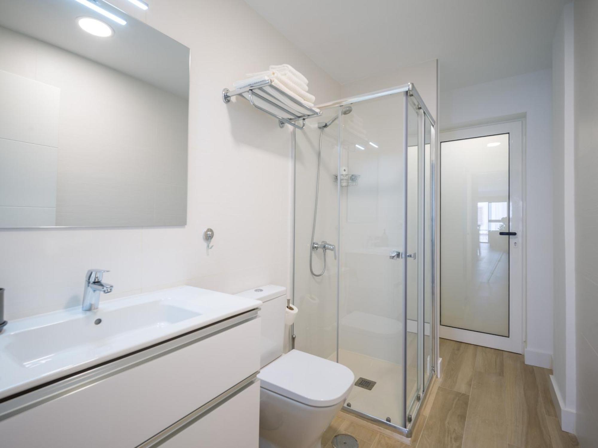 Casa vacanze Deluxe Canteras By Canariasgetaway