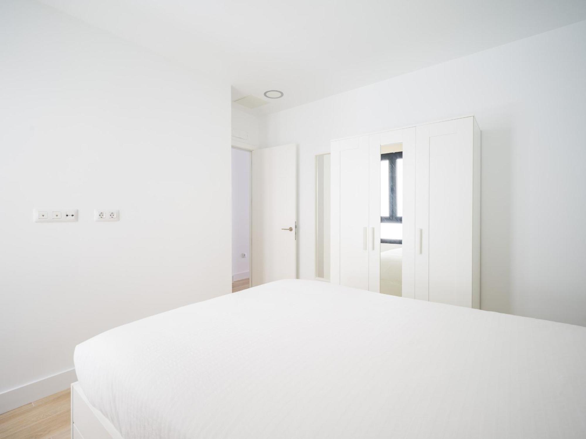 Casa vacanze Deluxe Canteras By Canariasgetaway *