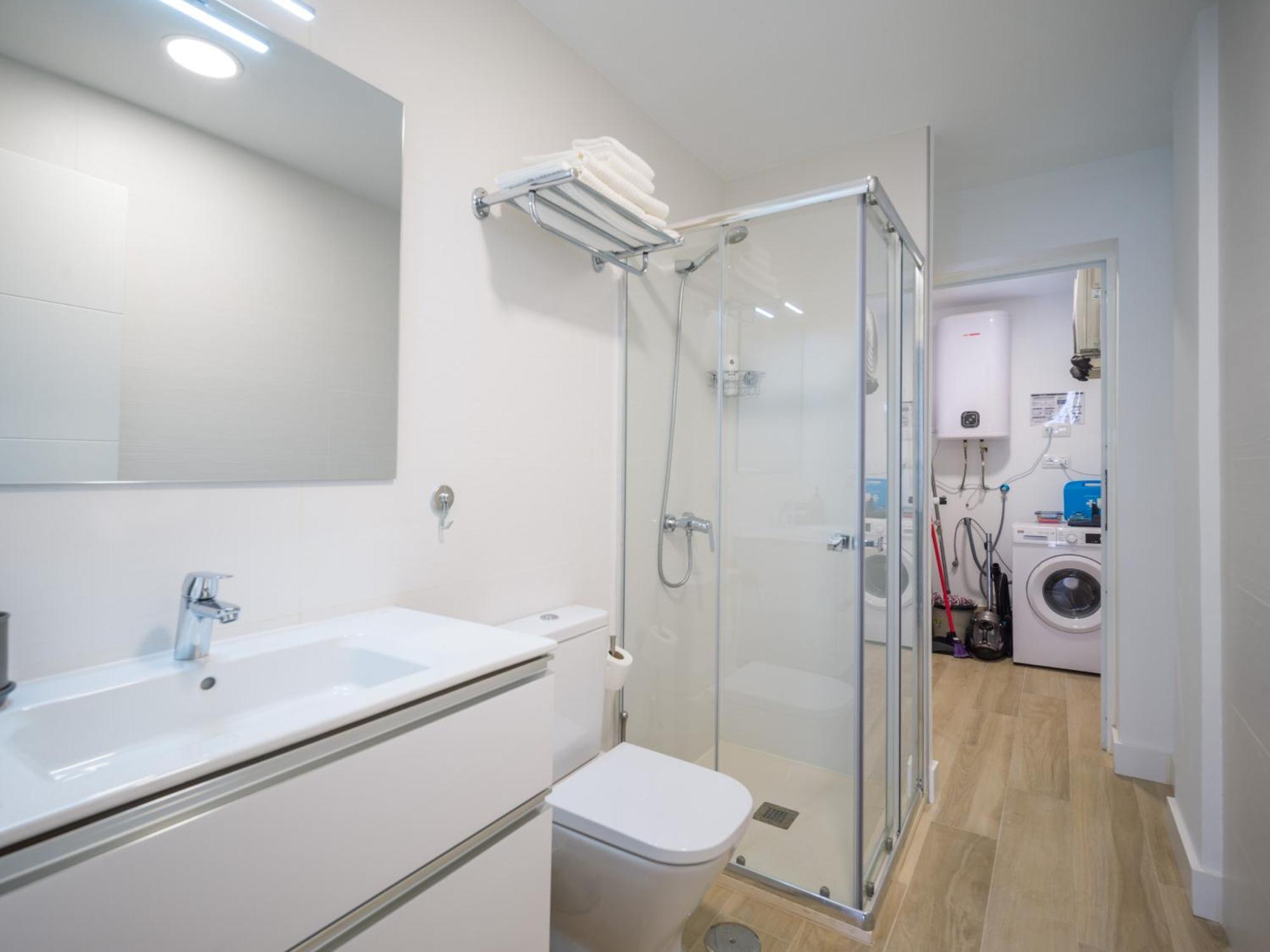 Deluxe Canteras By Canariasgetaway Casa vacanze Las Palmas de Gran Canaria