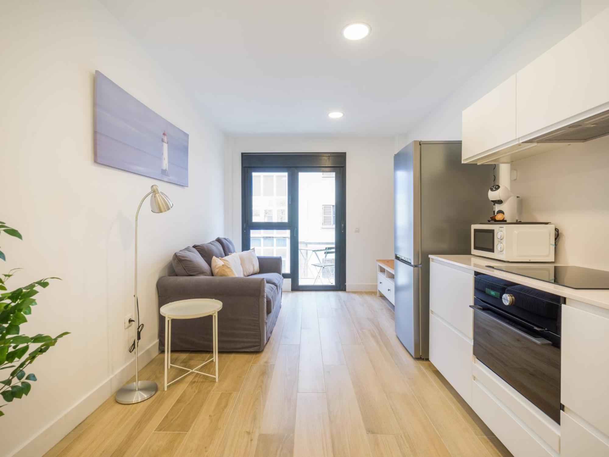 Deluxe Canteras By Canariasgetaway *
