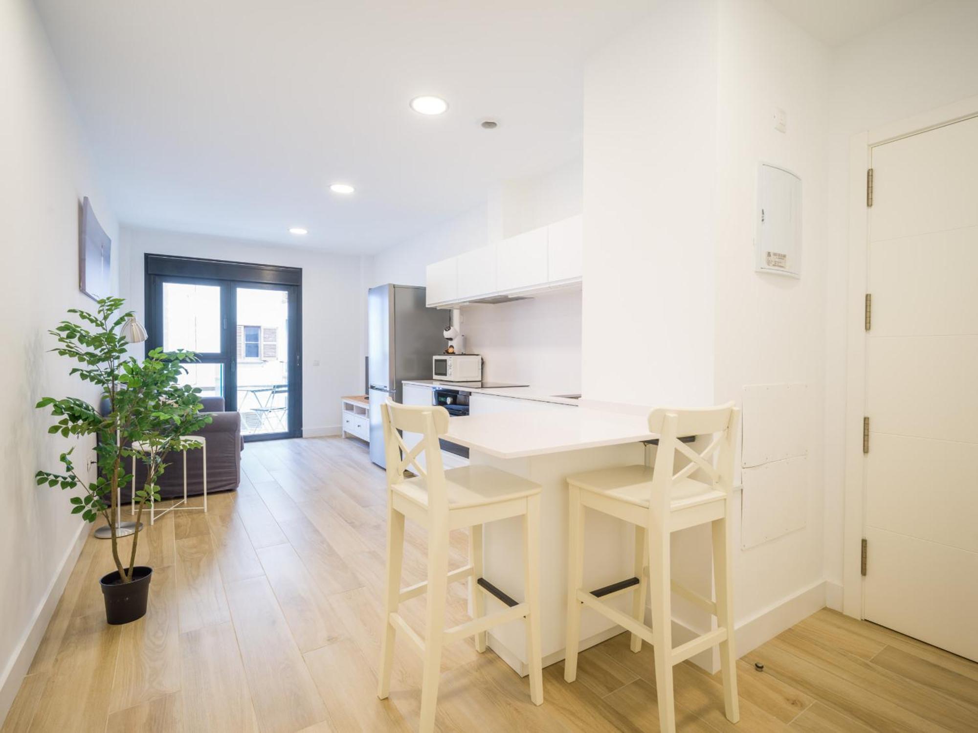 Casa vacanze Deluxe Canteras By Canariasgetaway