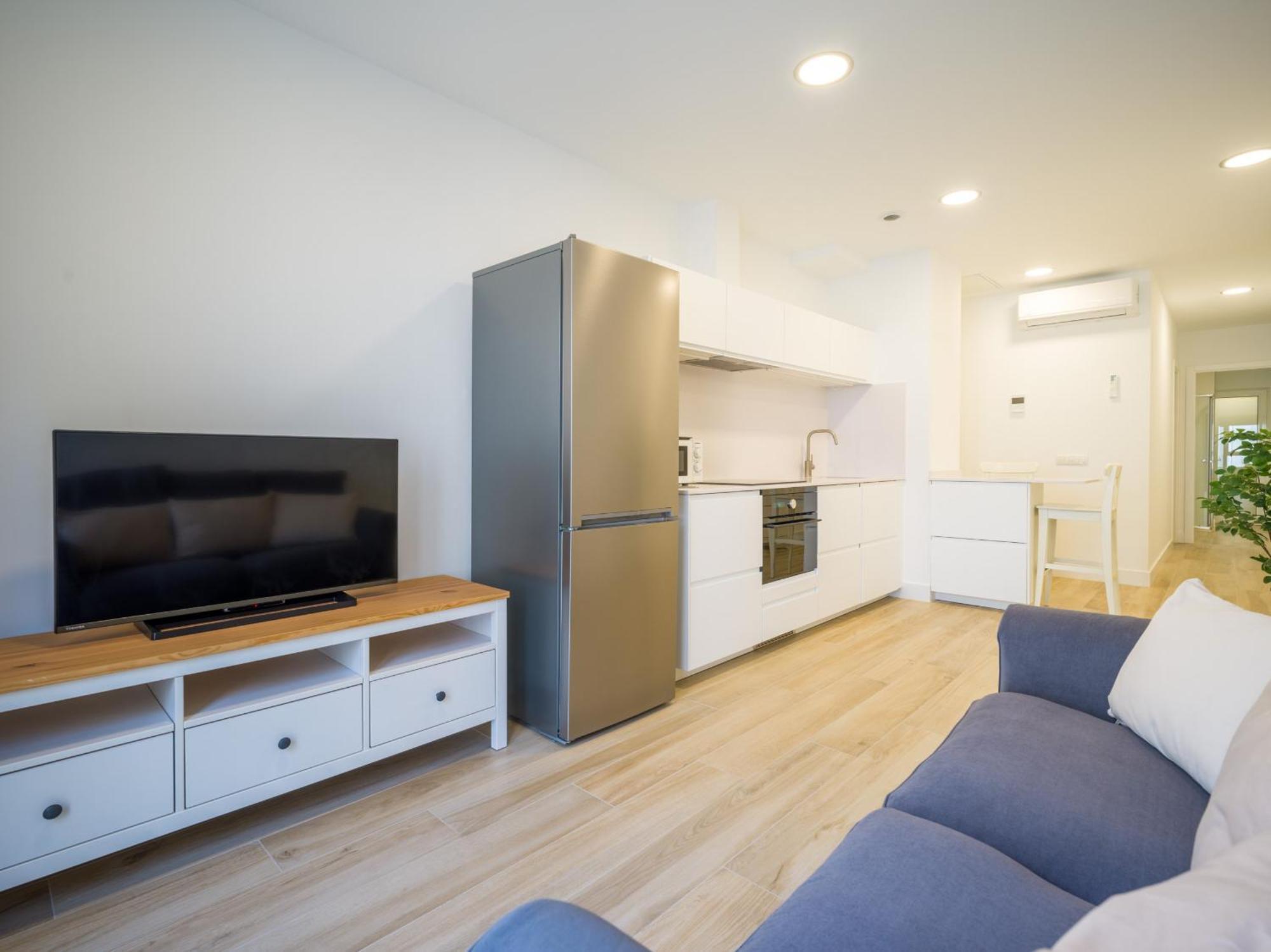 Deluxe Canteras By Canariasgetaway Casa vacanze *