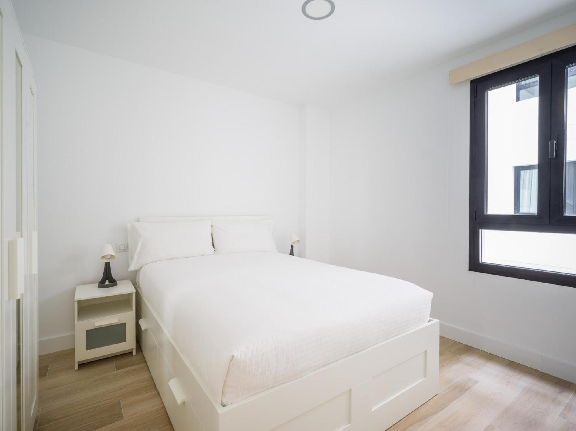 Deluxe Canteras By Canariasgetaway Casa vacanze Las Palmas de Gran Canaria