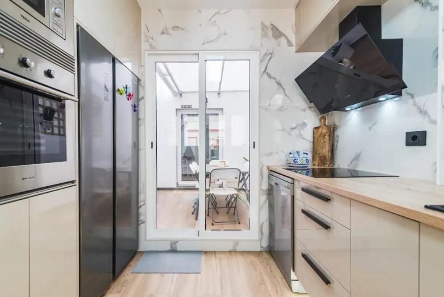 Apartamento Bakea Gran Canaria Ingenio