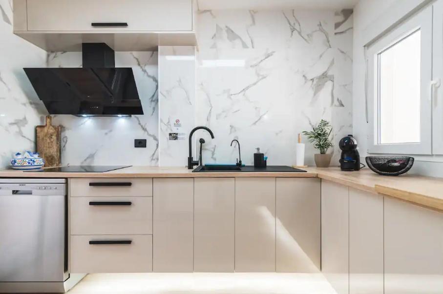 Apartamento Bakea Gran Canaria *
