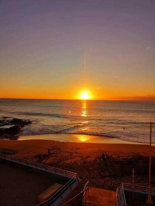 Casa Cueva Primera Linea Playa Сasa de vacaciones Gáldar